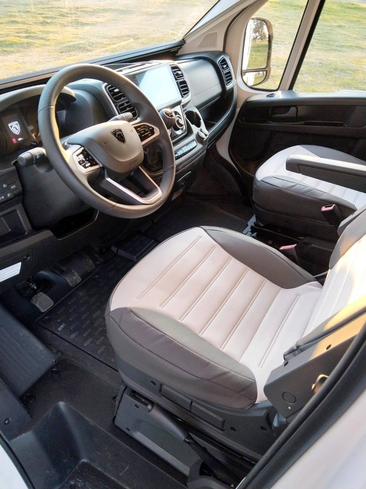 Giottiline Giottiline SIENA 385