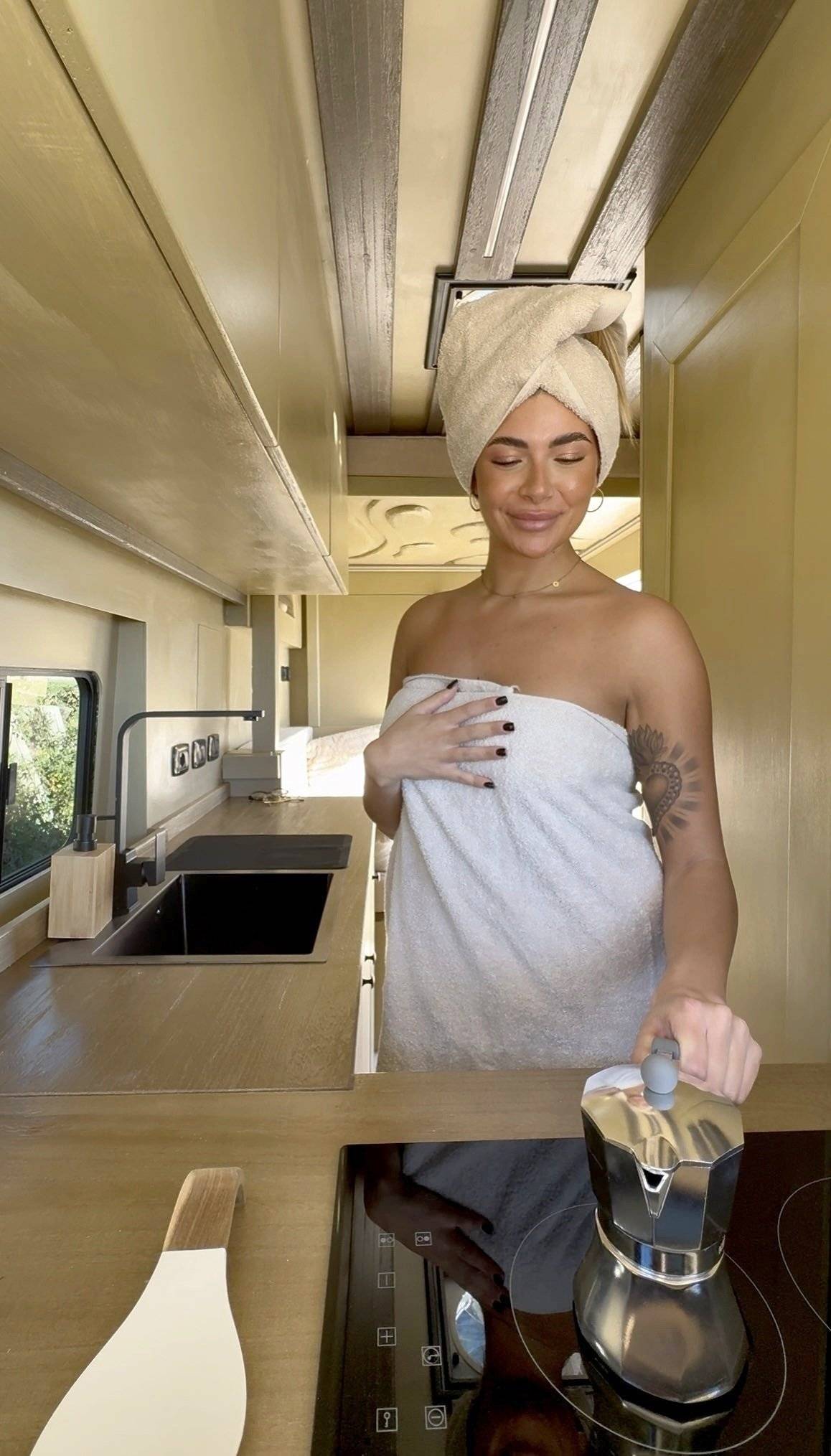 Fiat Ducato 2,3 l Multijet 130 ch.