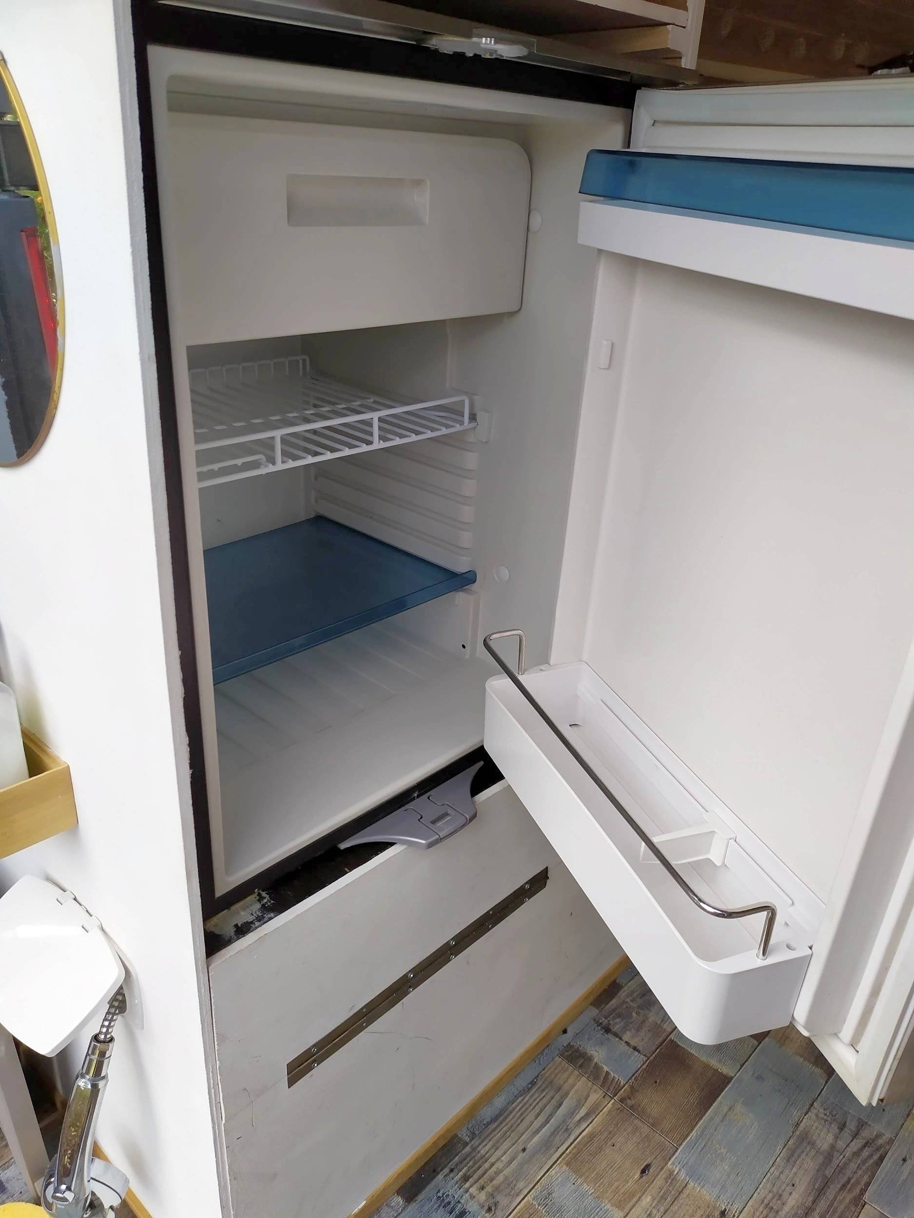 Renault Trafic Grand ConfortT 2 l 115 ch