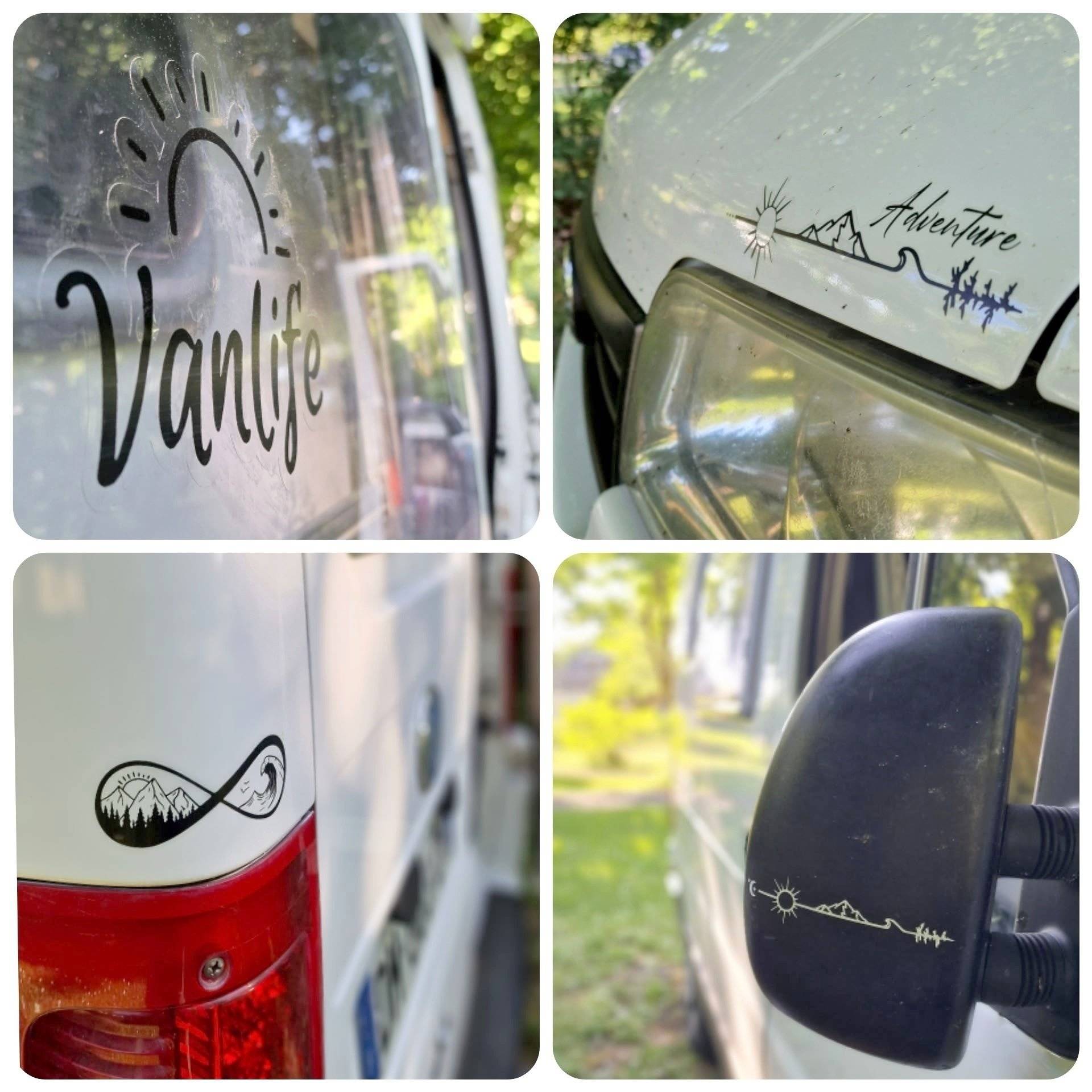 Adria Ducato 2.3 JTD 110cv