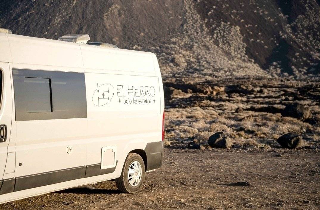 A Z System Ducato 2,3 l Multijet 130 ch.