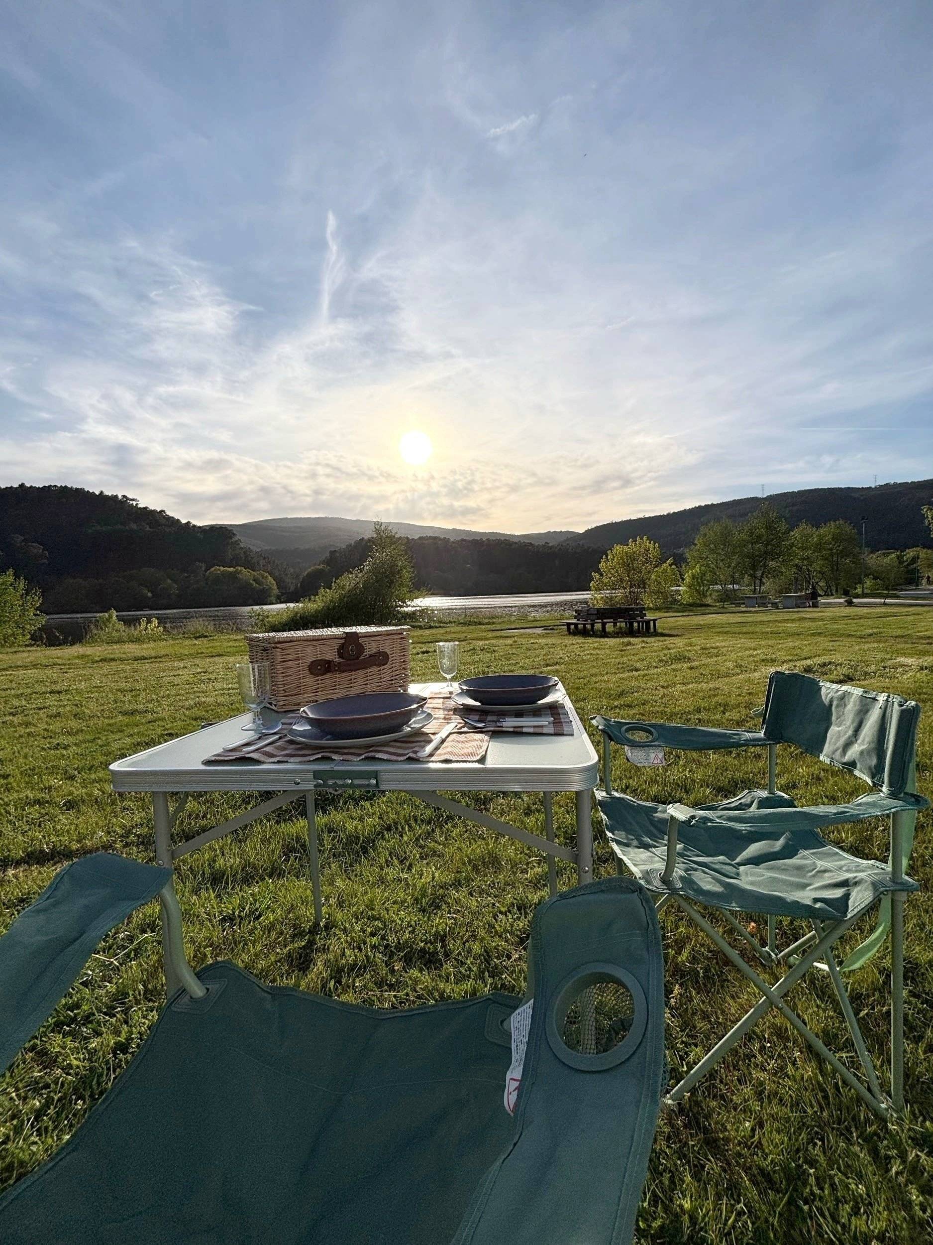 Mercedes MERCEDES BENZ SPRINTER