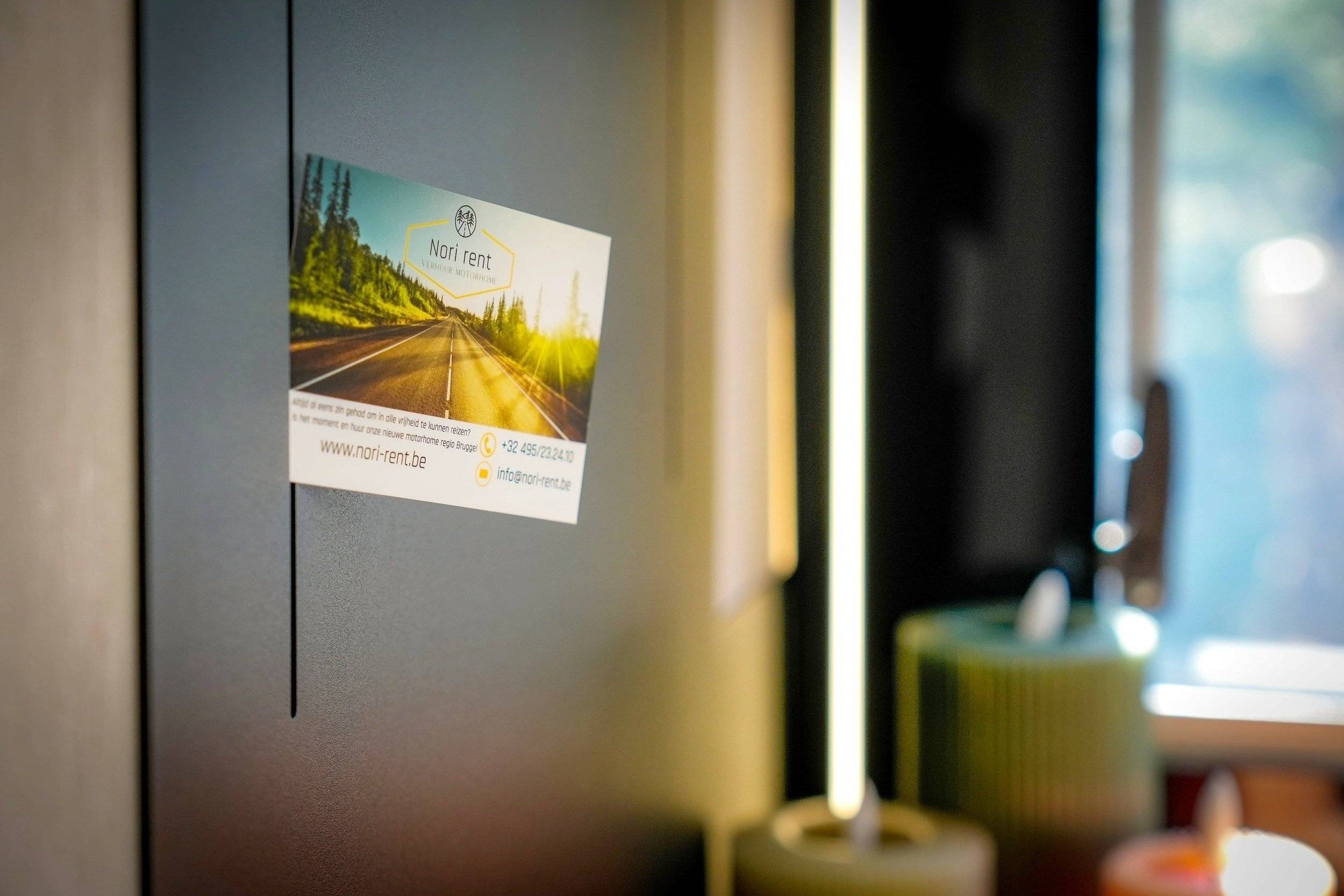 Chausson 777GA Titanium Premium