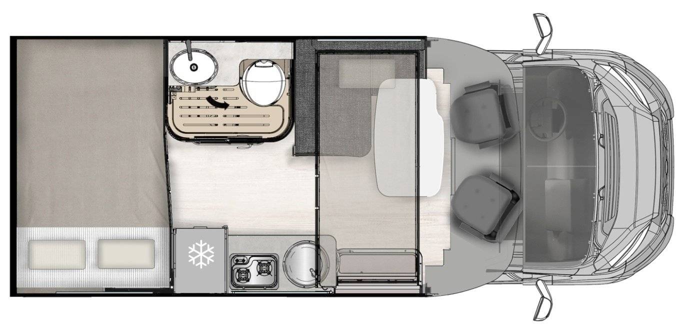 Mclouis Mclouis MC4 331