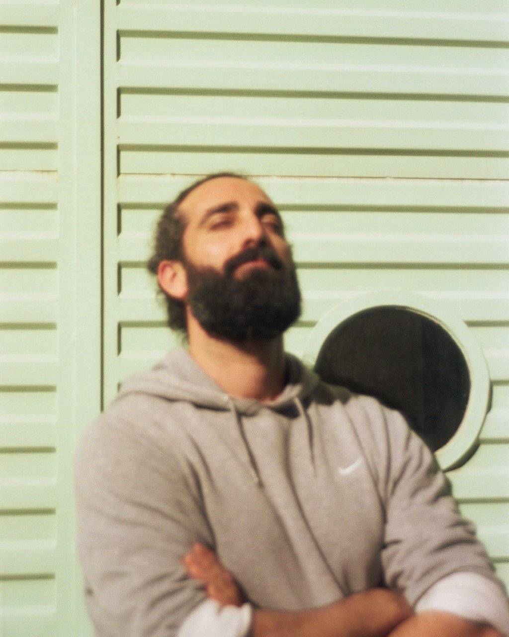 Francisco José