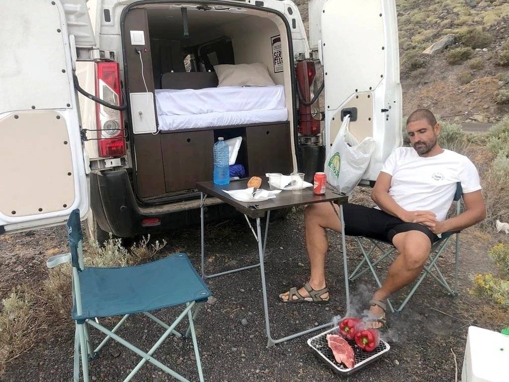 Peugeot Expert 2 l 120 ch