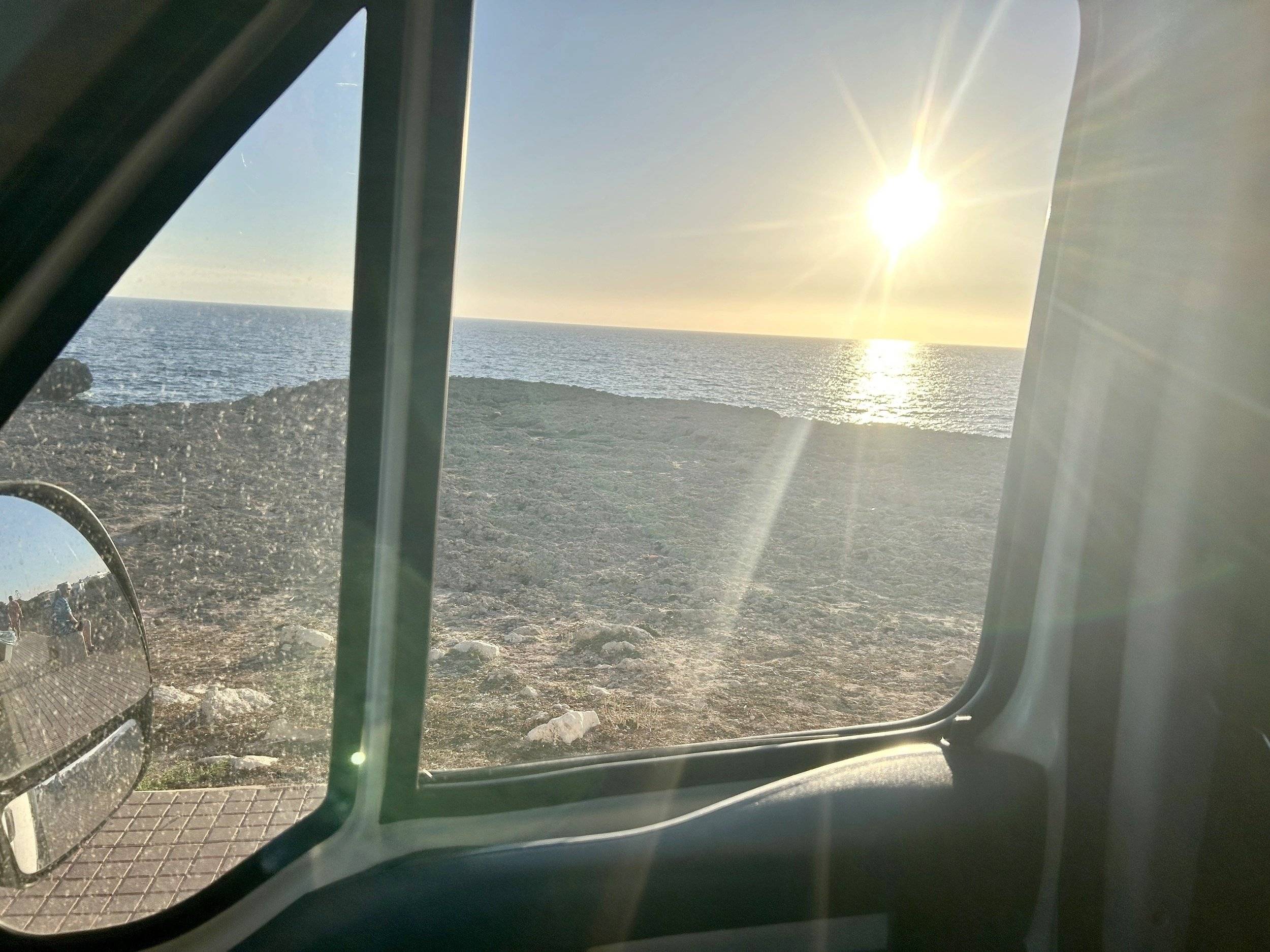 Challenger Challenger