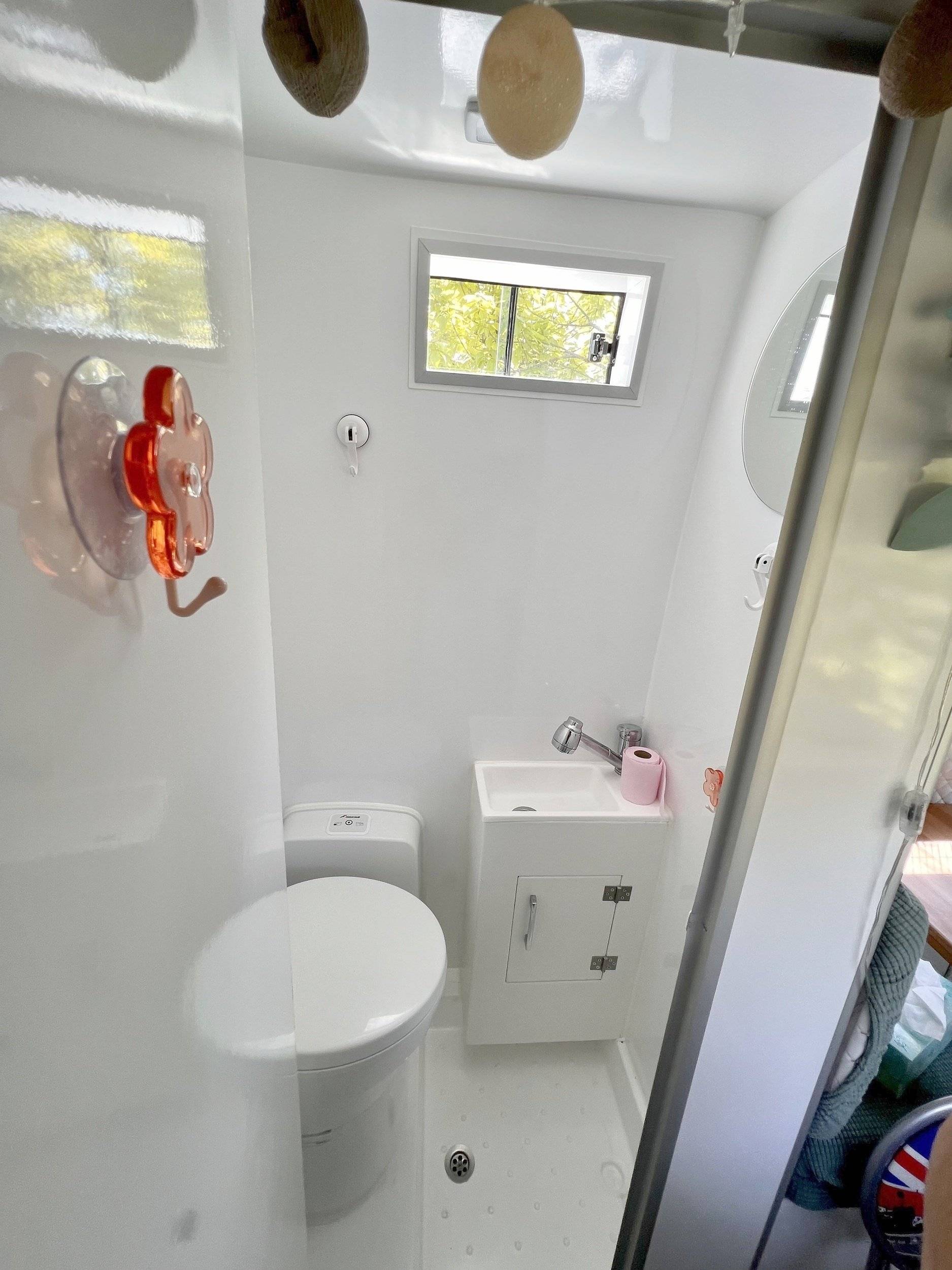 None Boxer 2,2 l 120 ch.