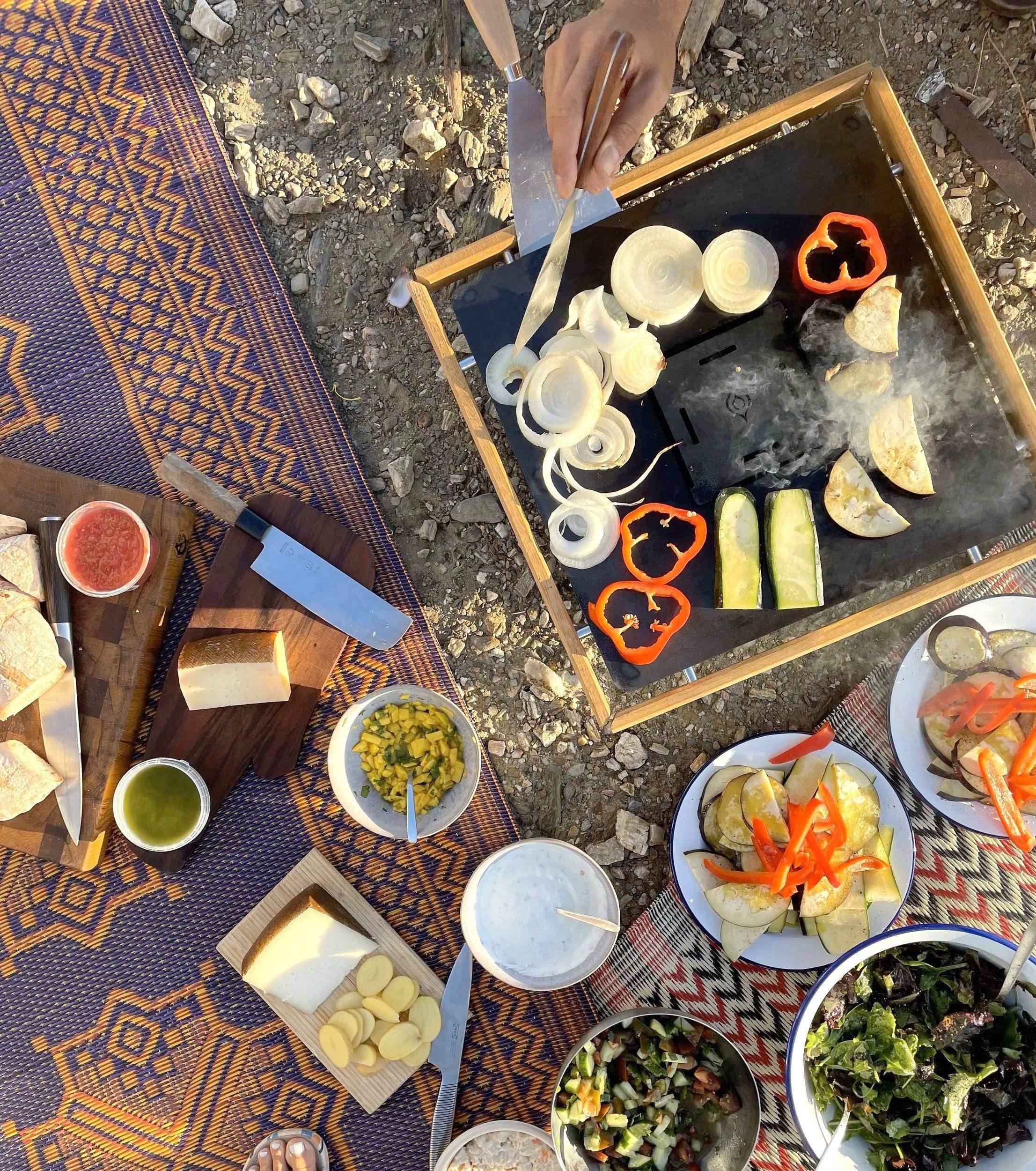 Mercedes Sprinter 316 cdi