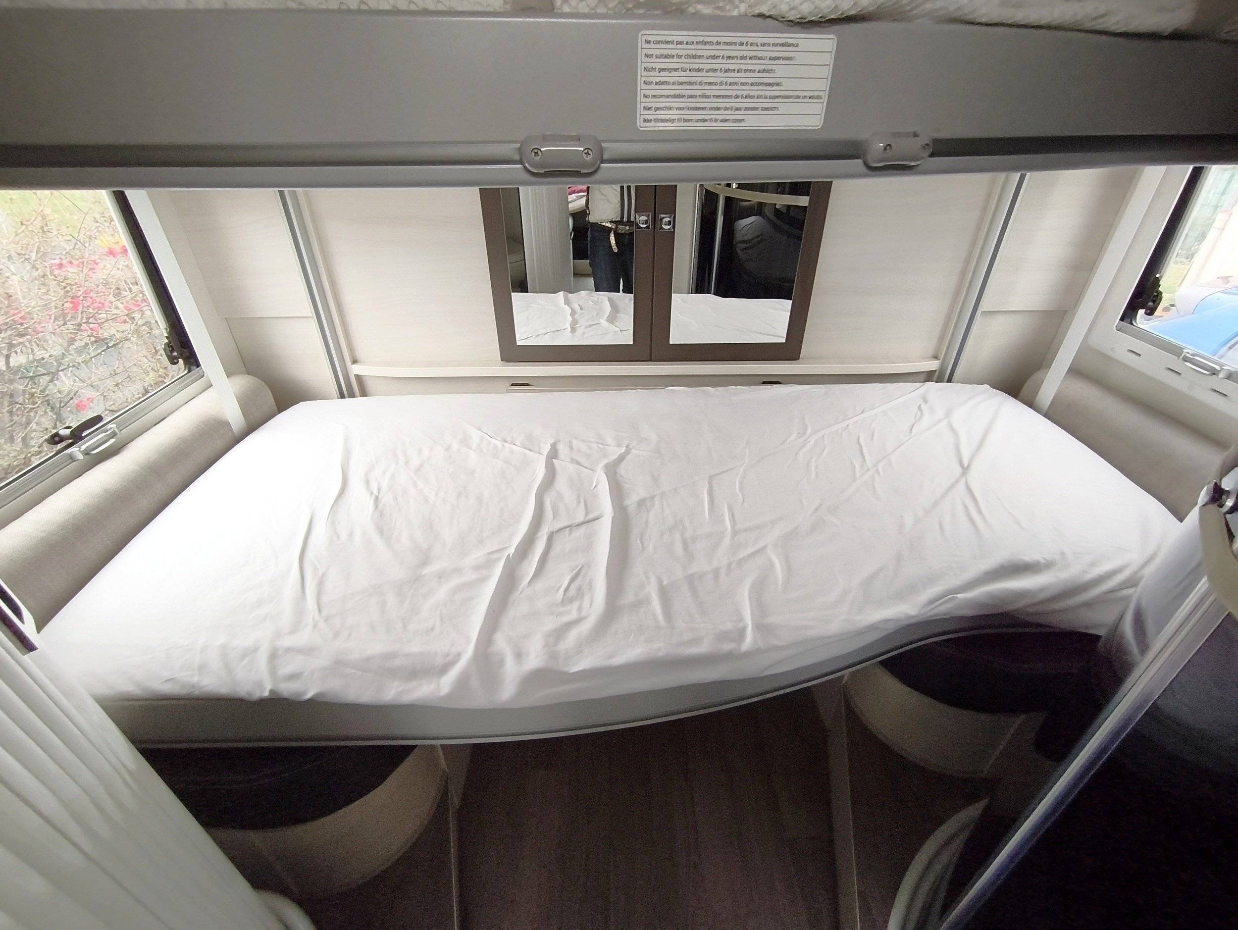Chausson 