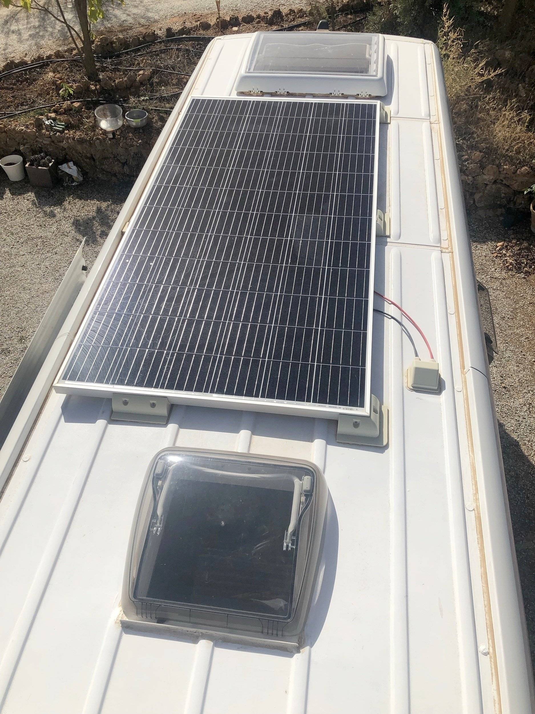 Volkswagen 2,0 l 140 ch