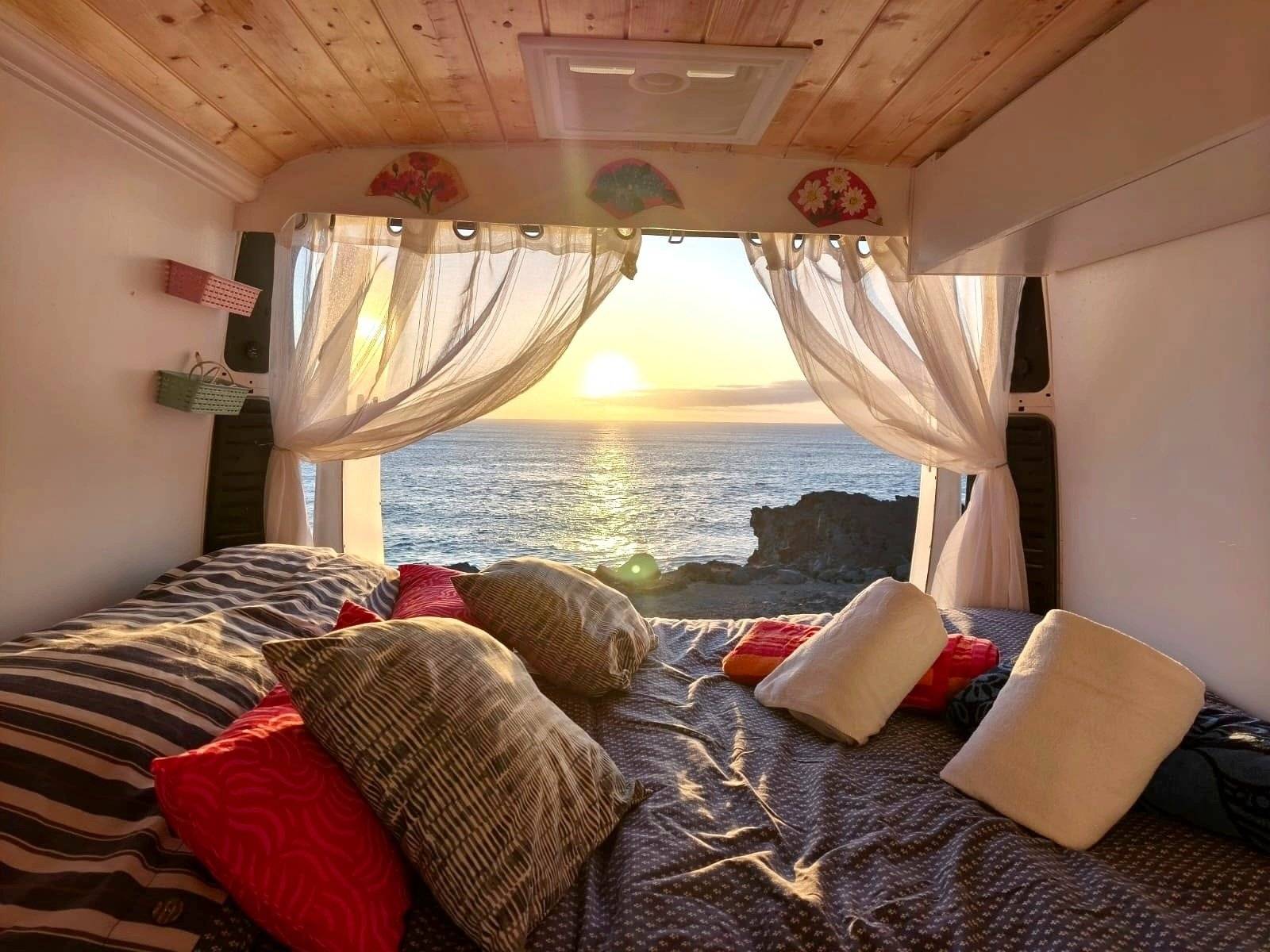 Peugeot Boxer 140 CV 2,2L