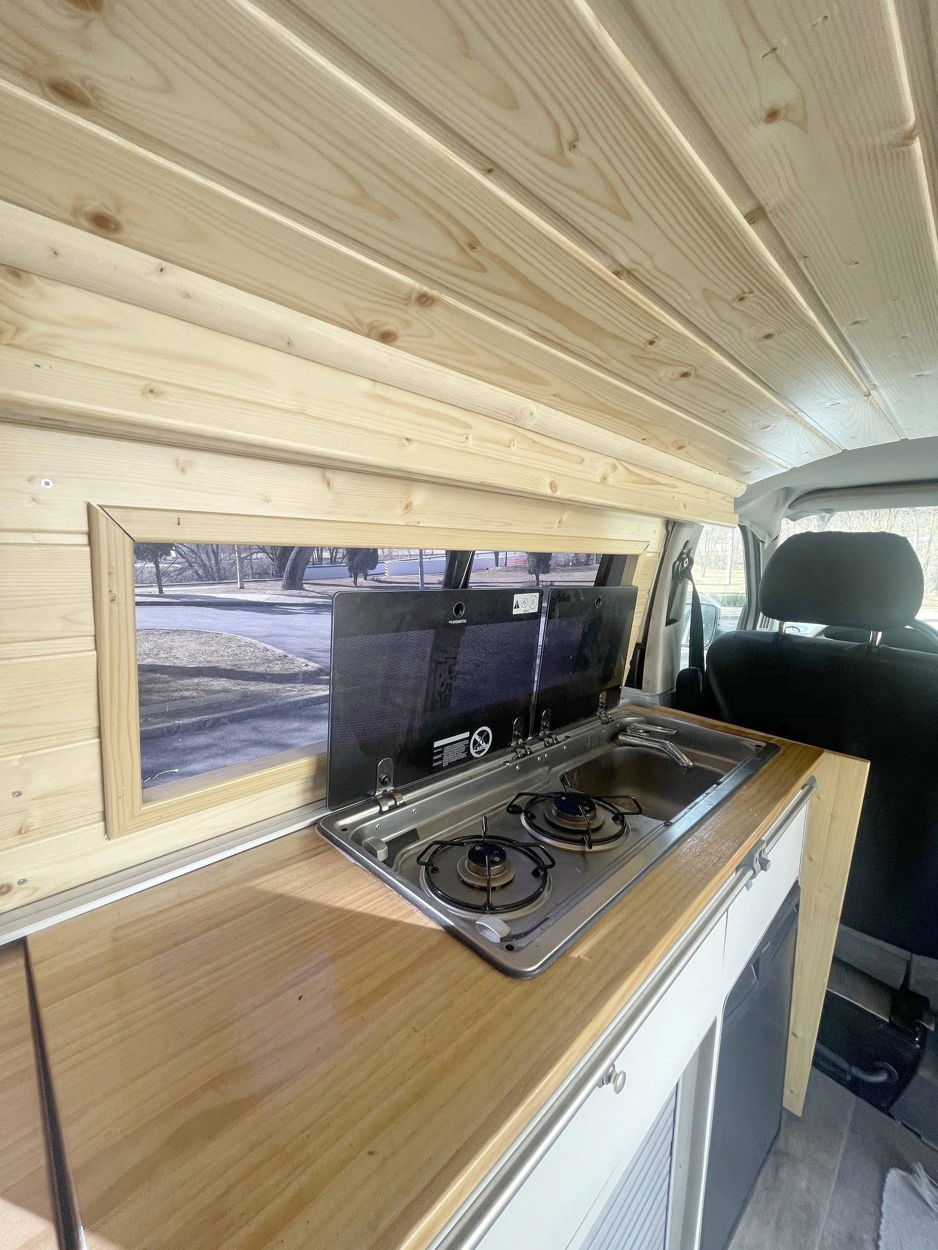 Volkswagen Volkswagen T5