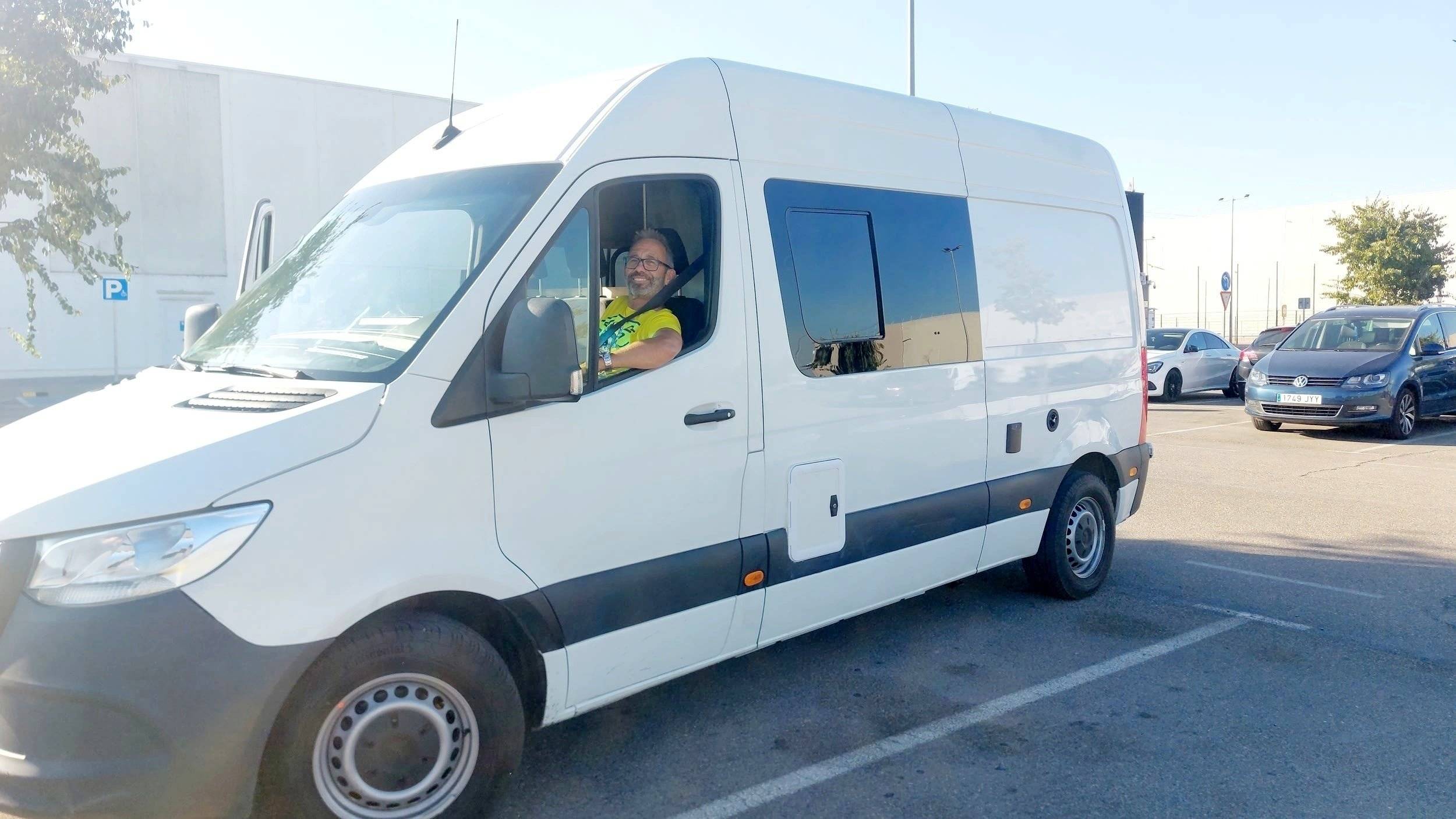 review photo thumbnail