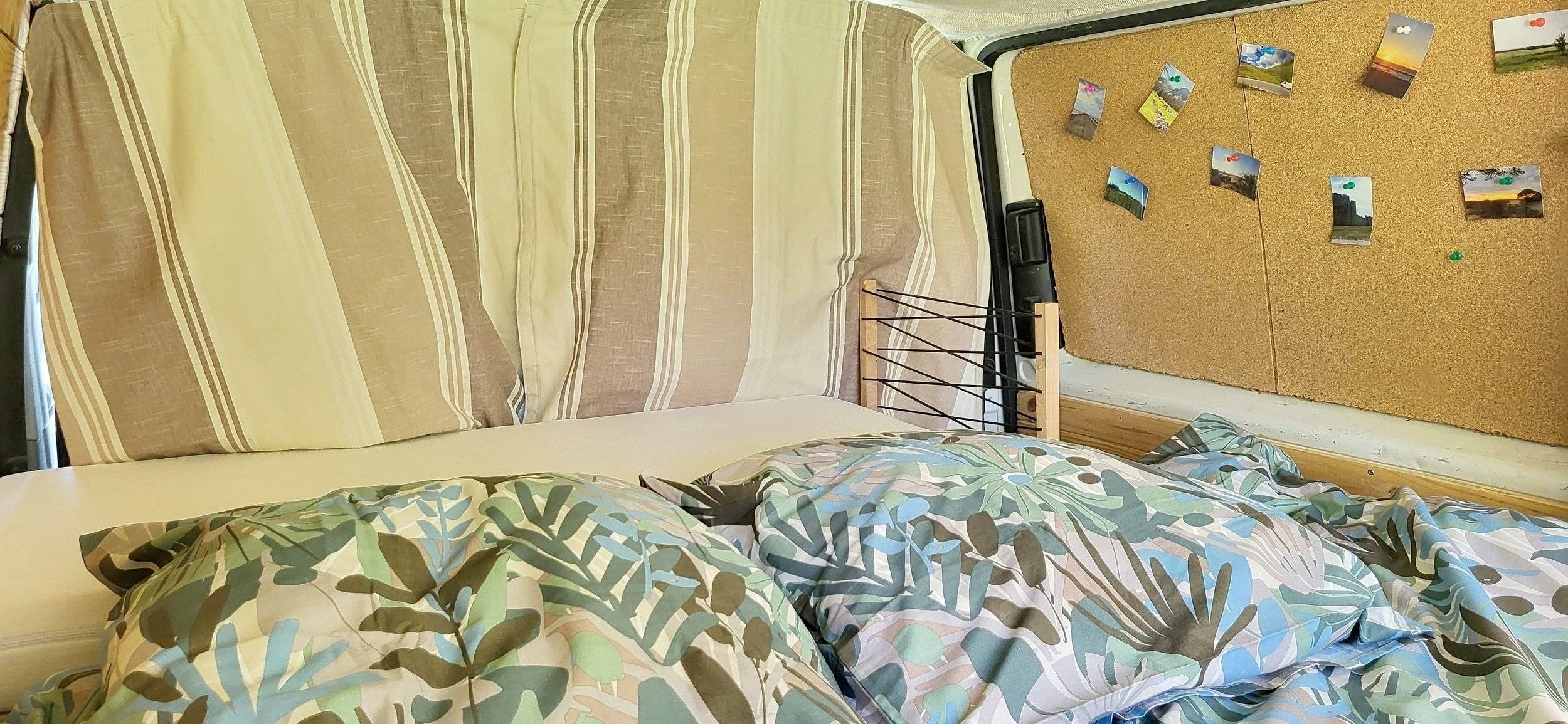 Volkswagen Volkswagen T5