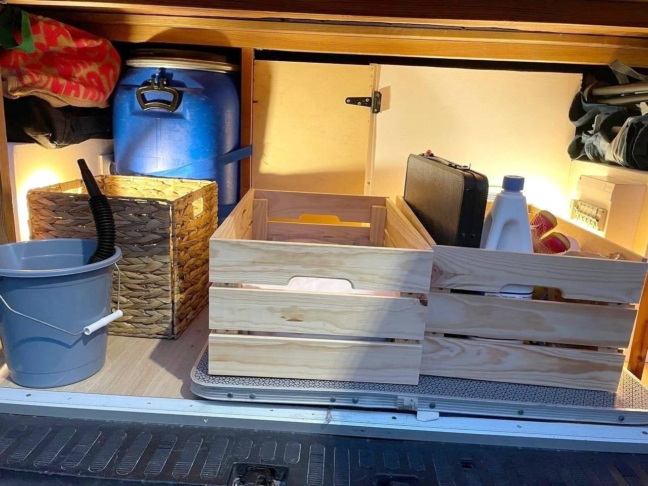 Renault Master 2,5 l dCi 100 ch.