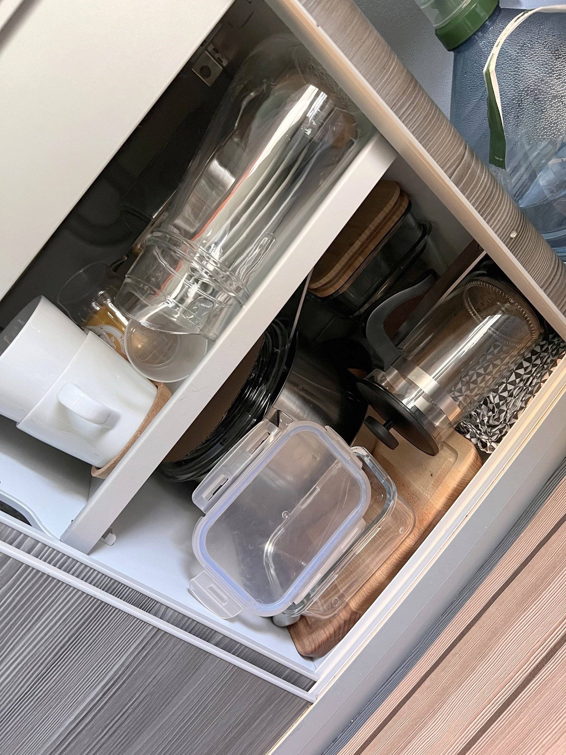 Volkswagen T6 2,0 l 150 ch