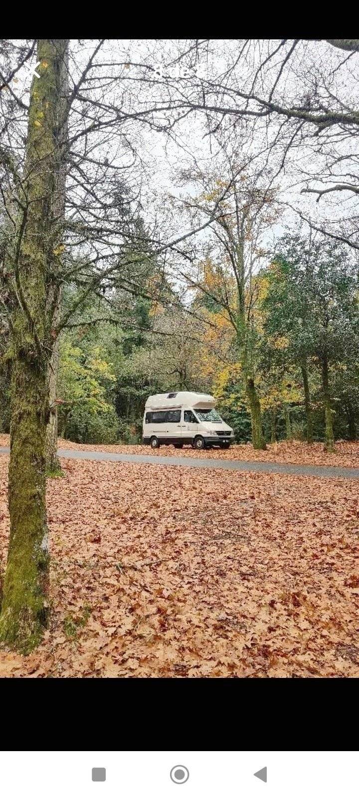 Westfalia Westfalia