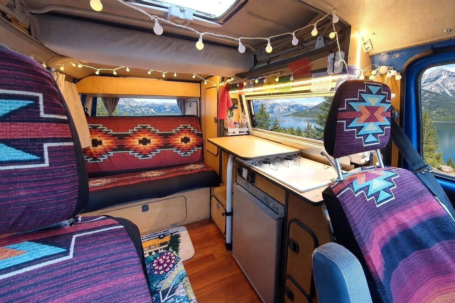 Westfalia 