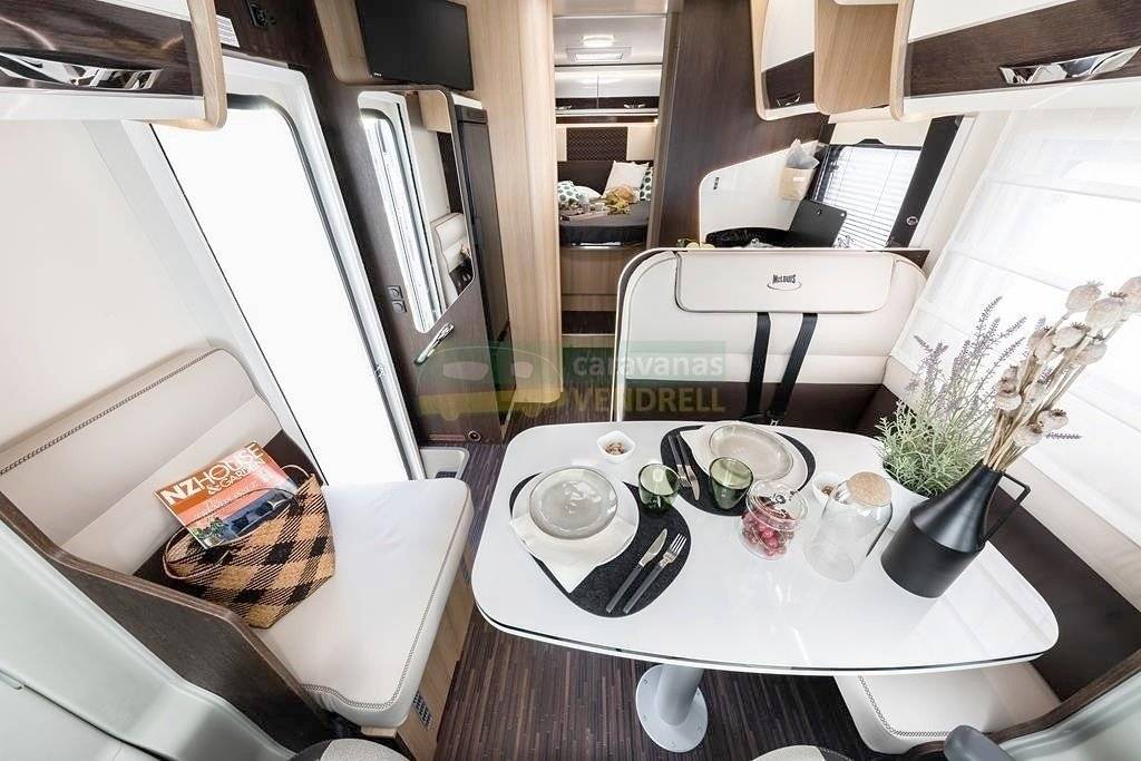 Mclouis McLouis Mc4 279