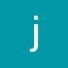 Jordi
