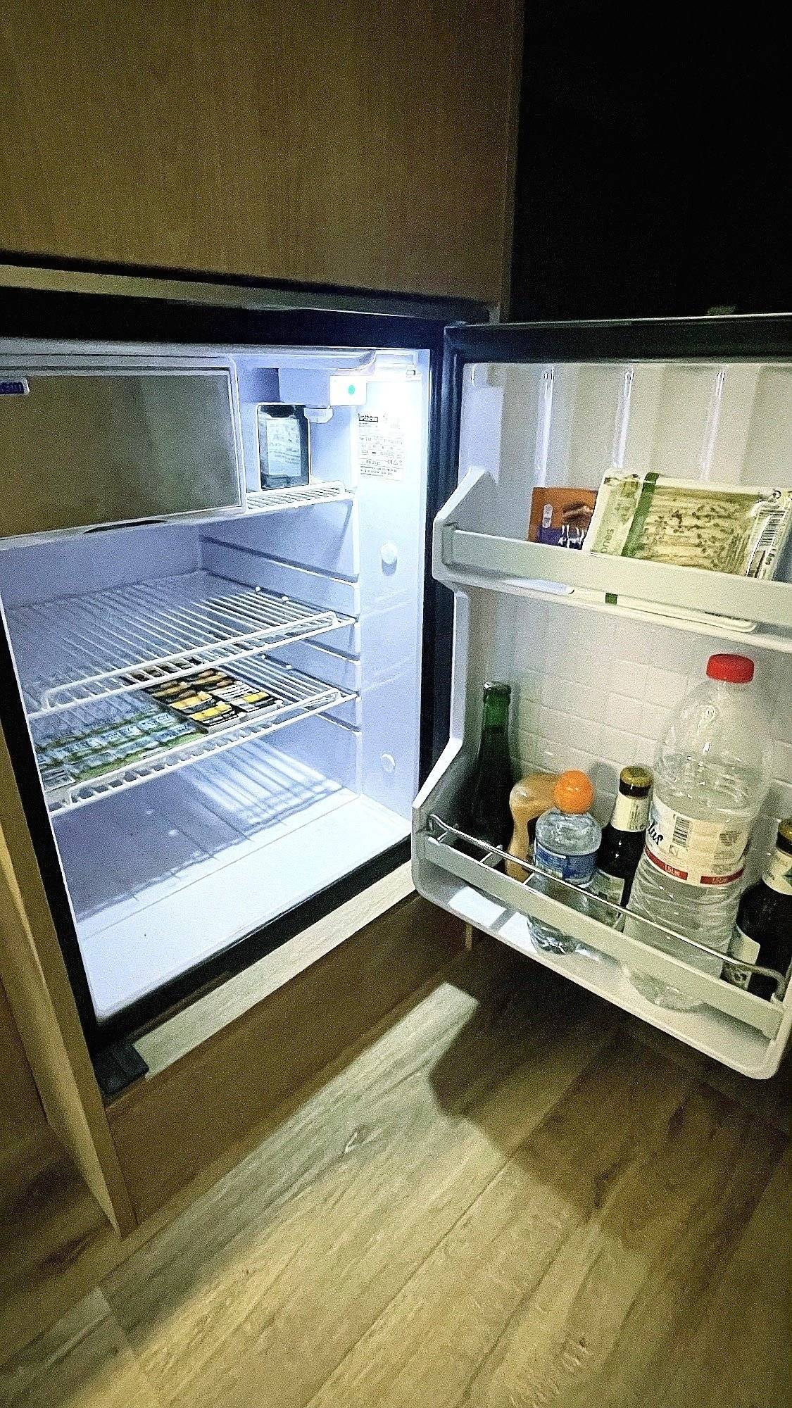 Citroën Jumper 2,2 l 130 ch