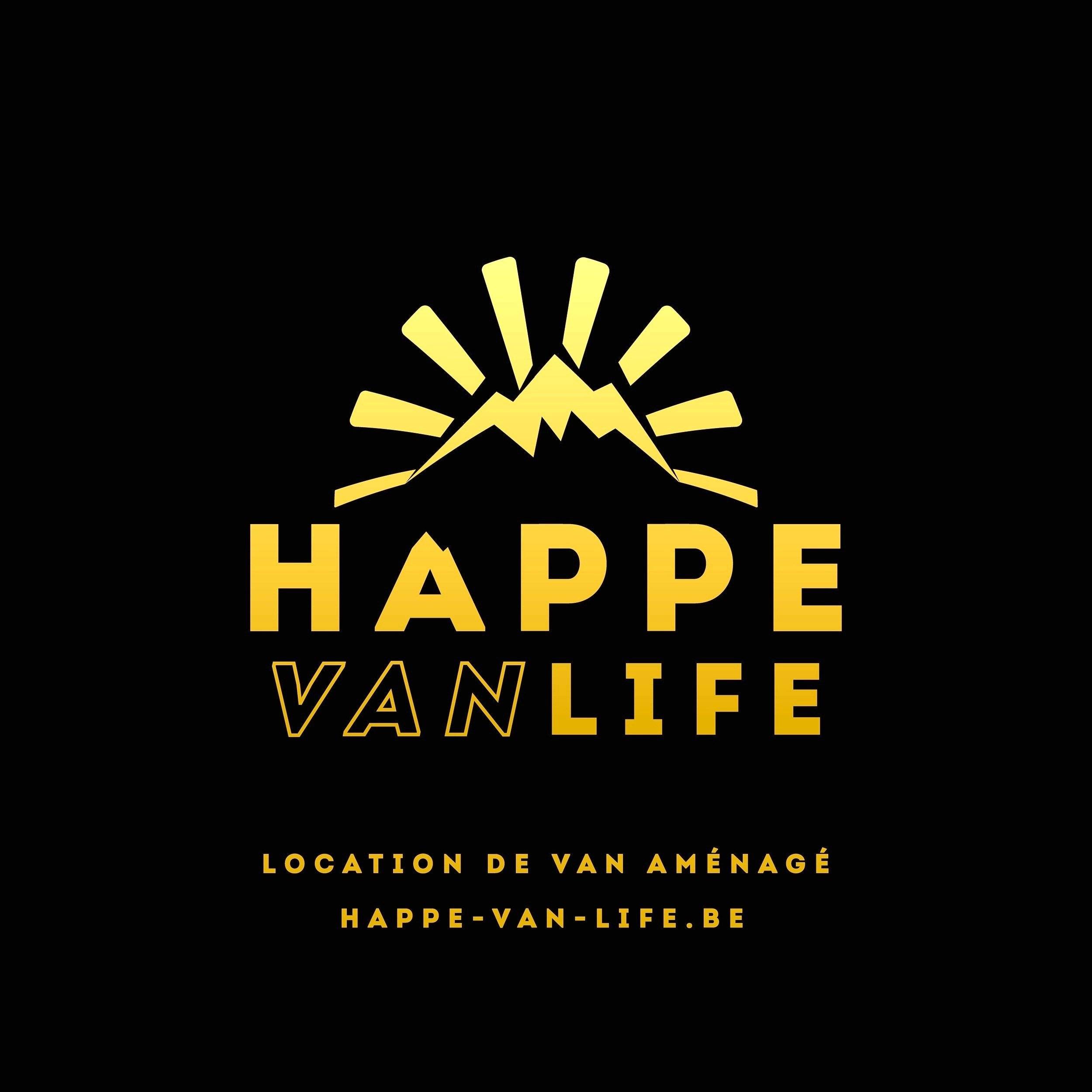 Westfalia Marco Polo Westfalia