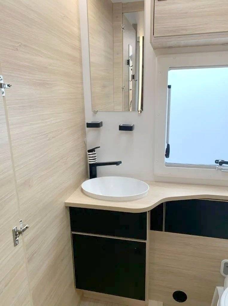 Chausson 