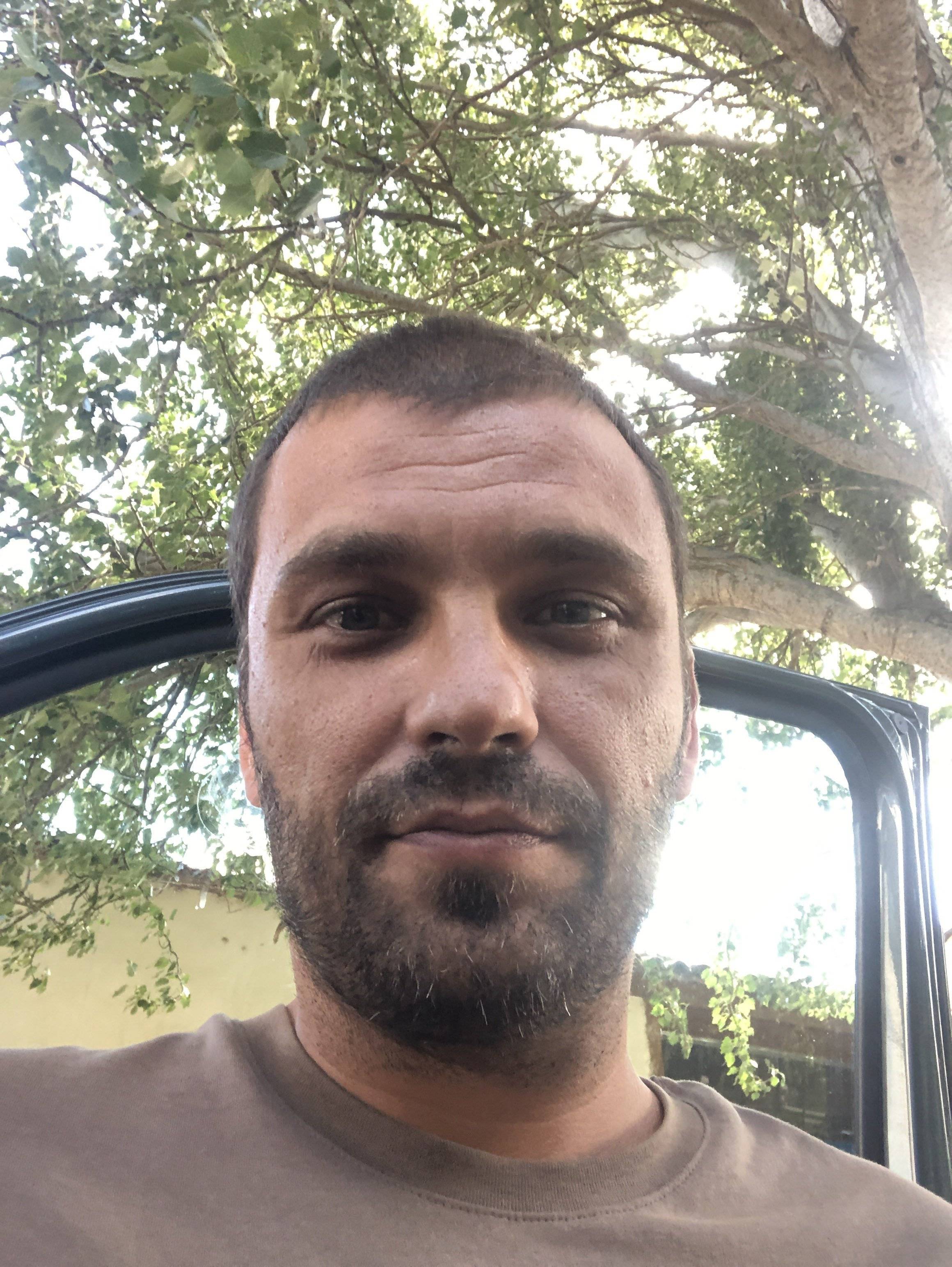 Daniel