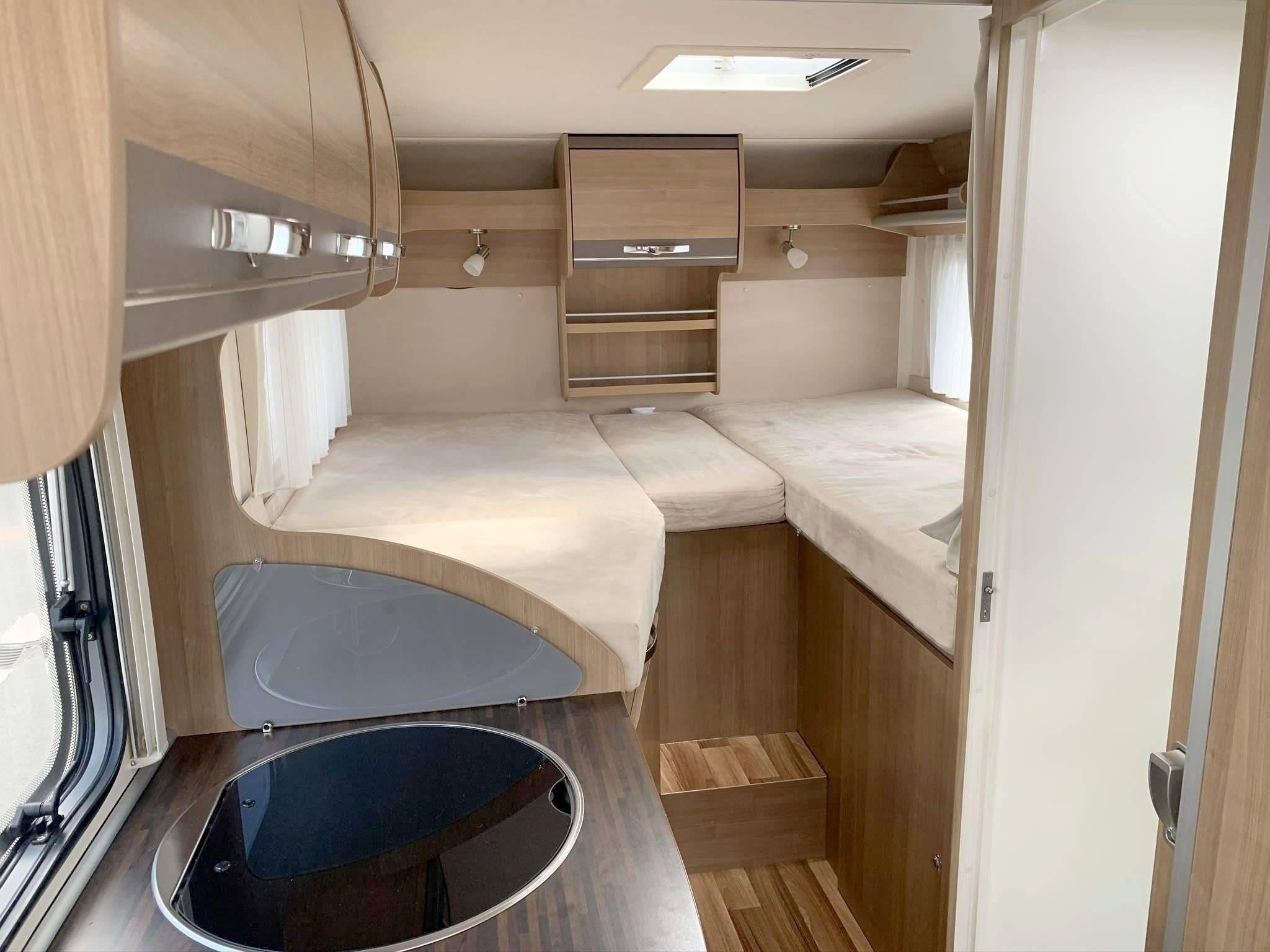 Hymer 