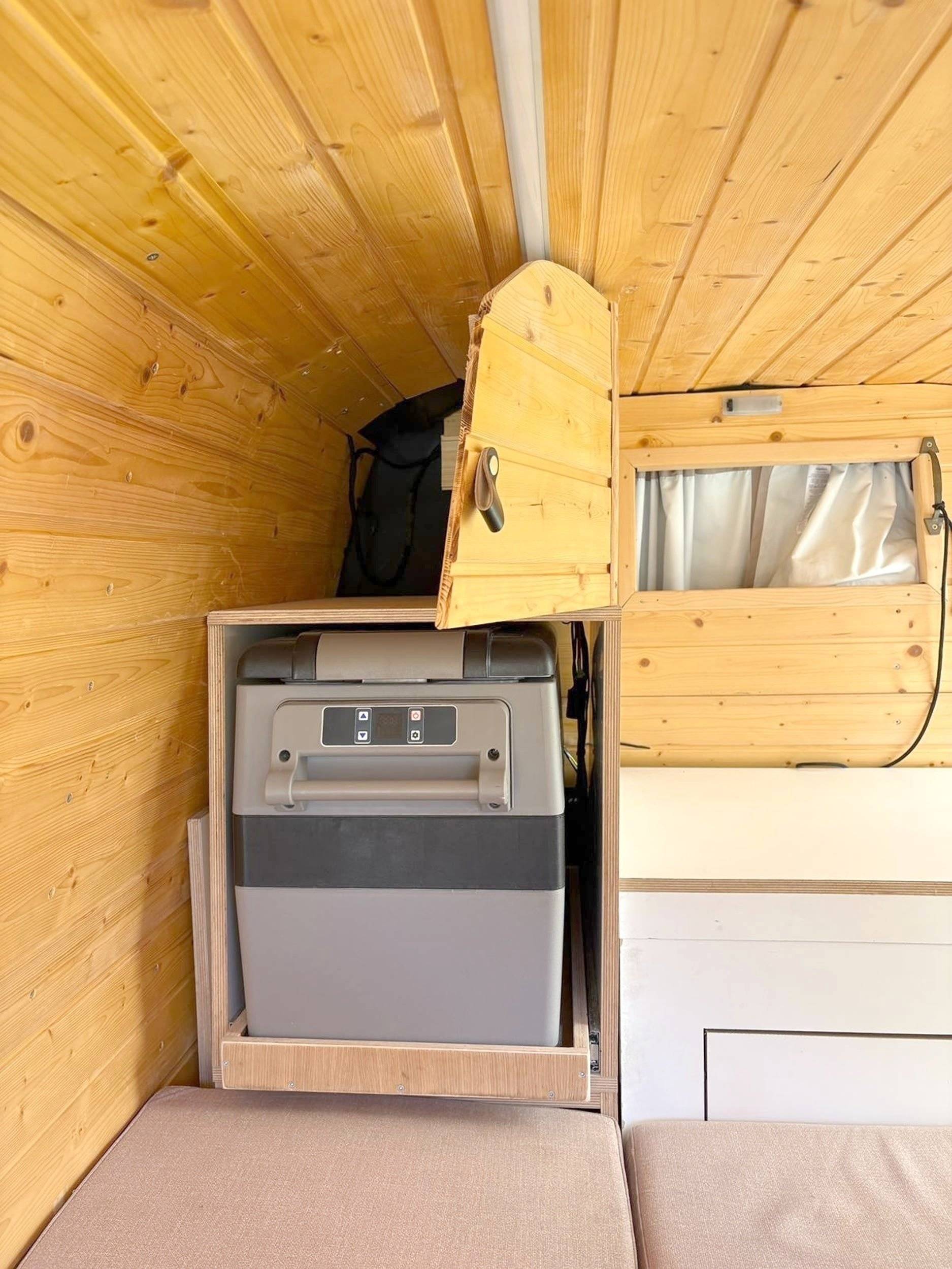 Volkswagen Volkswagen T4