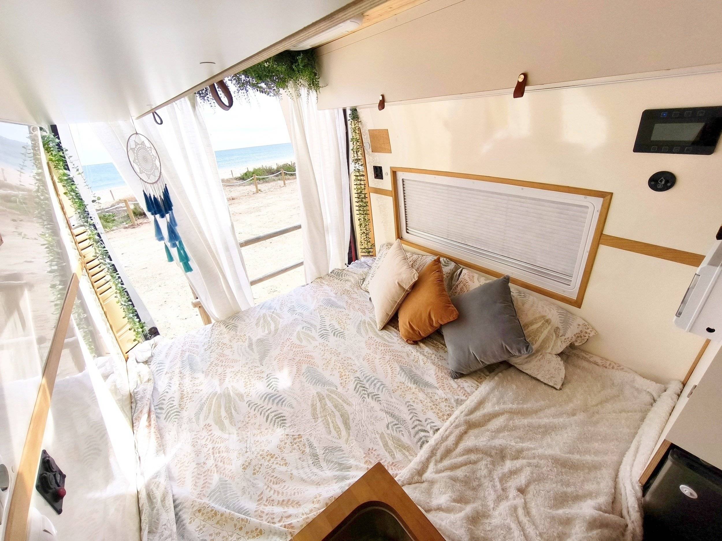 Ci PEUGEOT BOXER L3H3