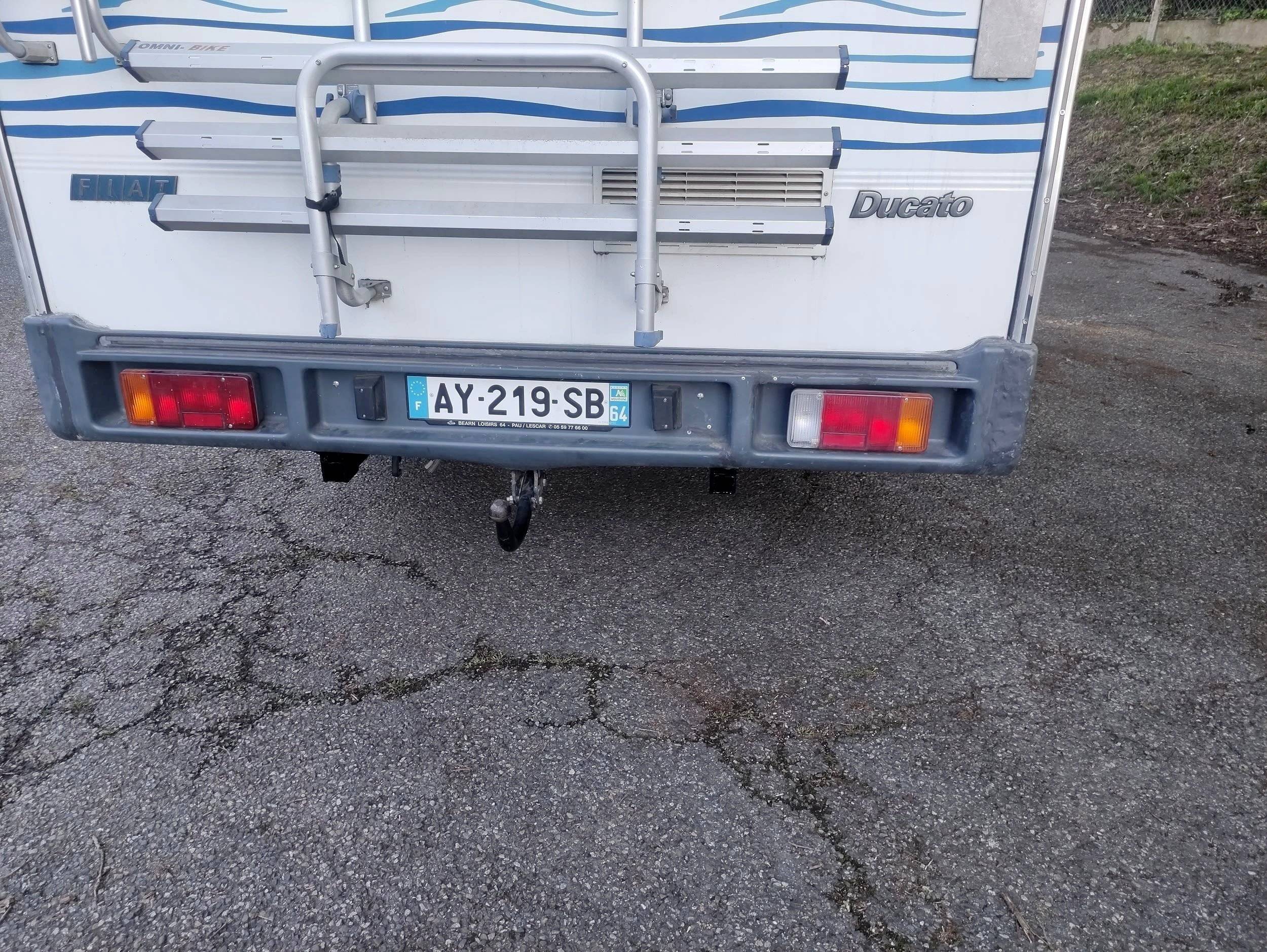 Roller Team roller team 2