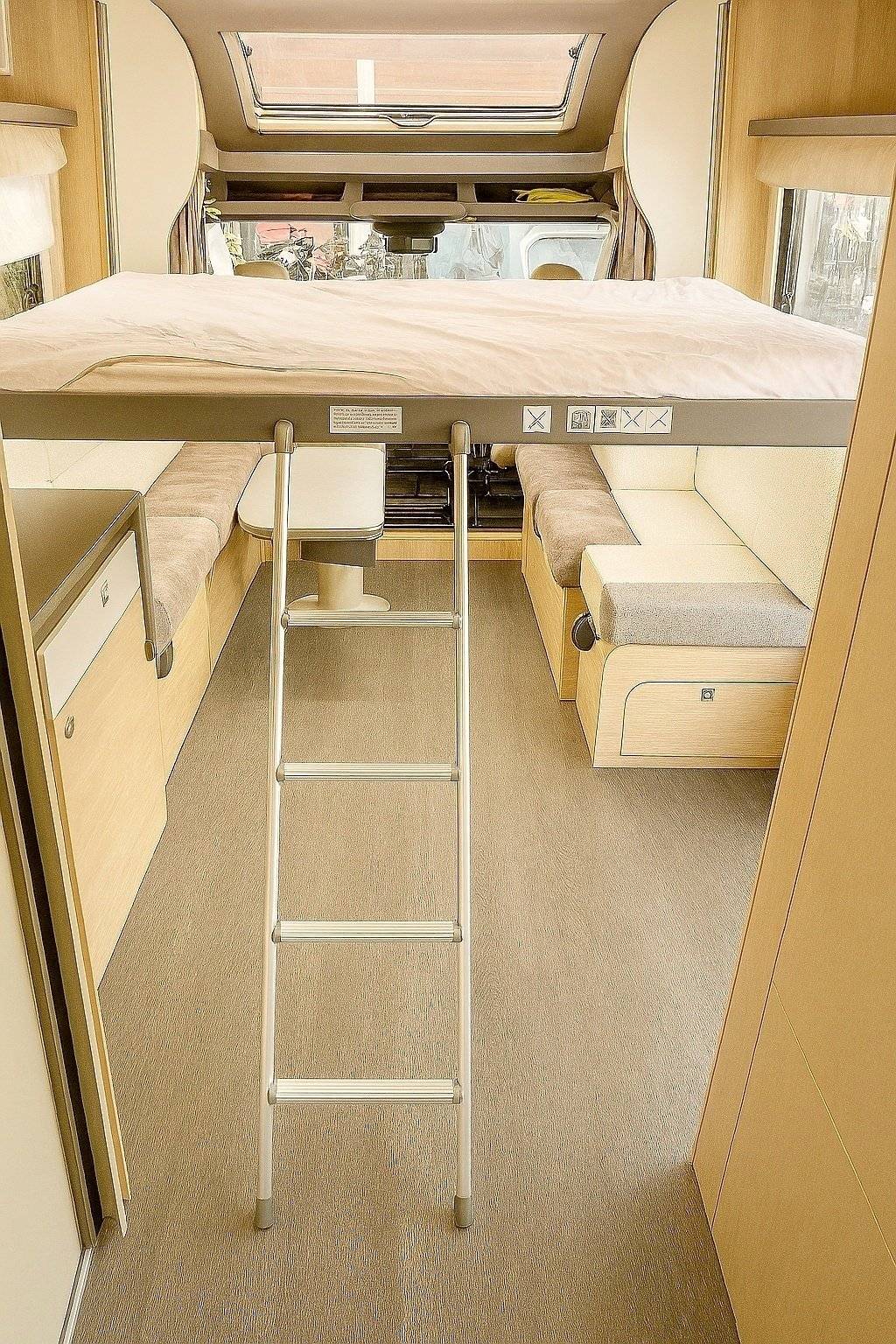 Chausson CHAUSSON 720