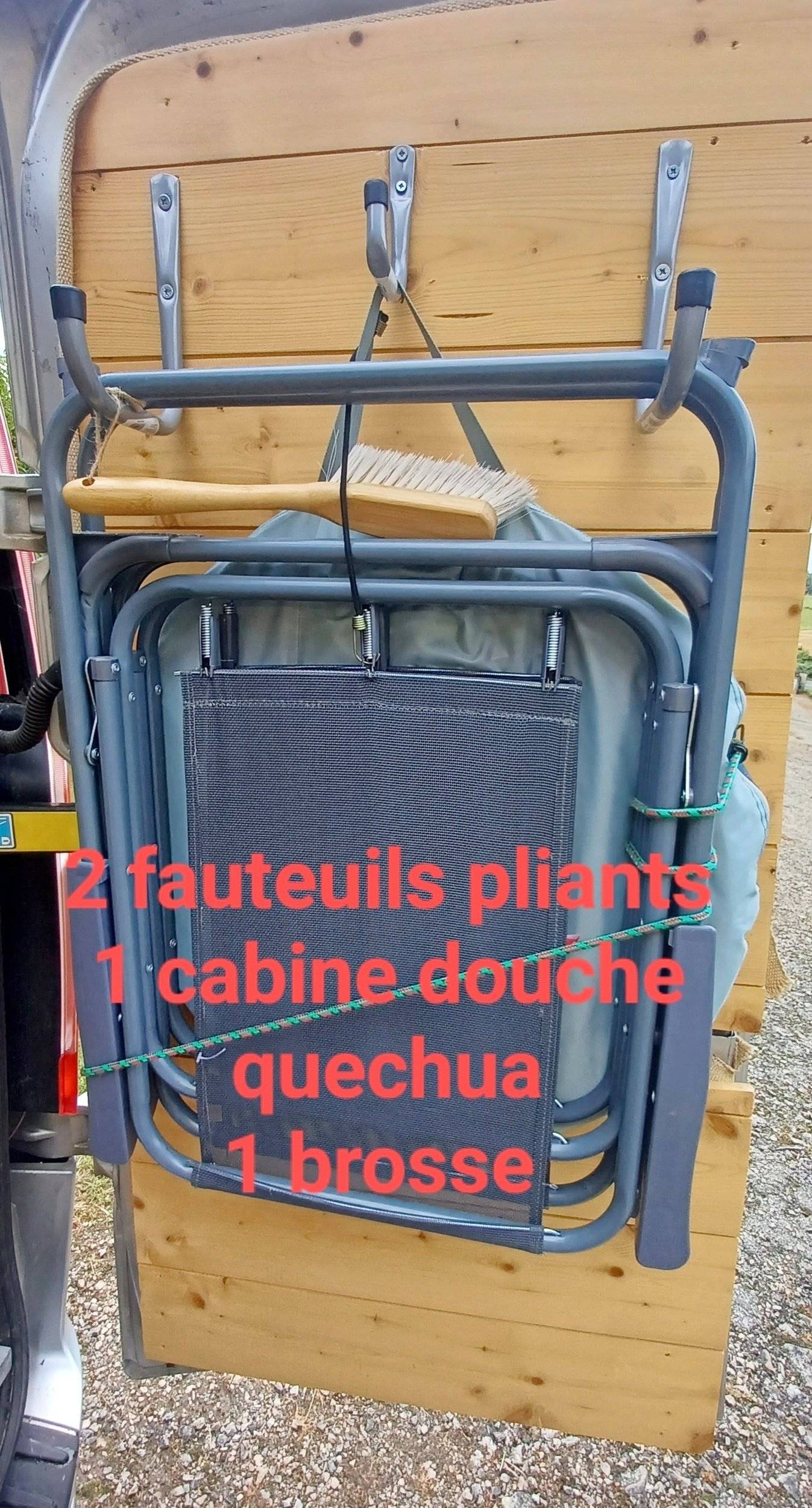 FORD Custom 2,0 l 130 ch