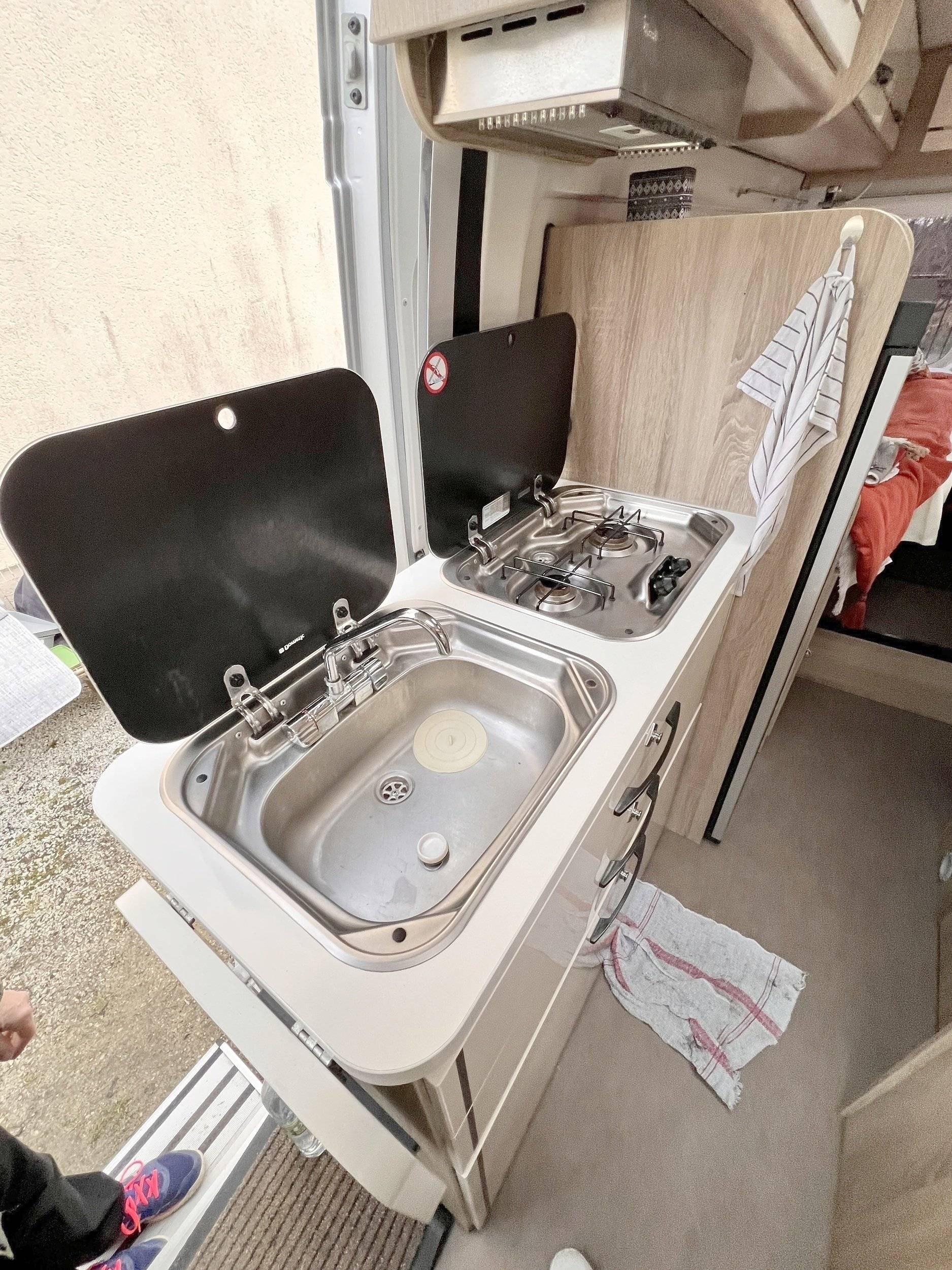 Font Vendôme font vendôme