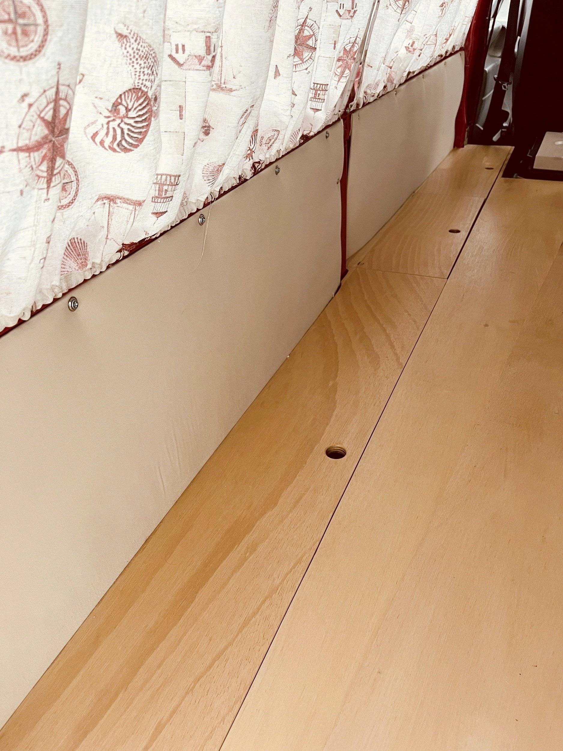 Volkswagen Volkswagen T4