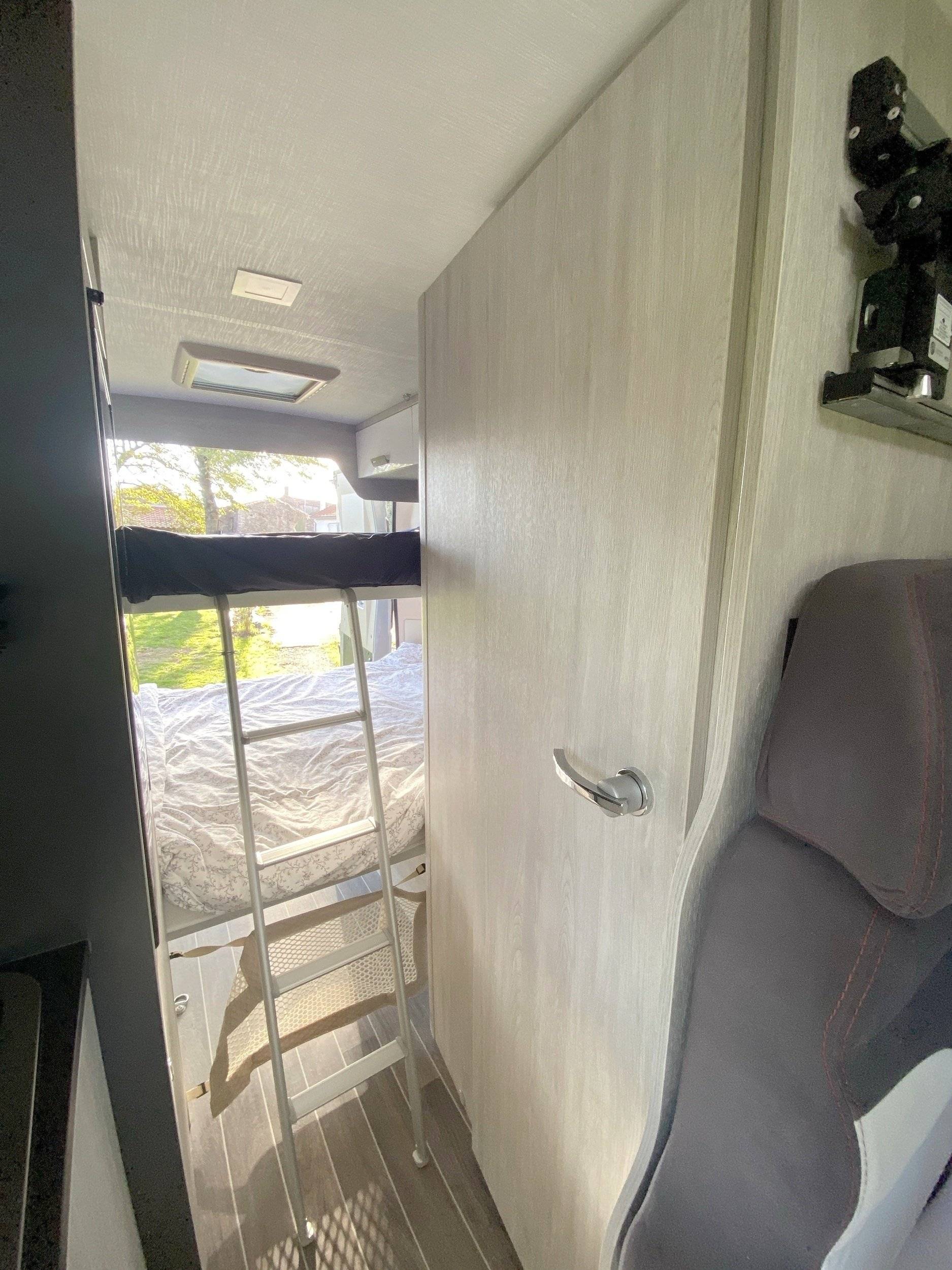 Roller Team Roller team livingstone 5