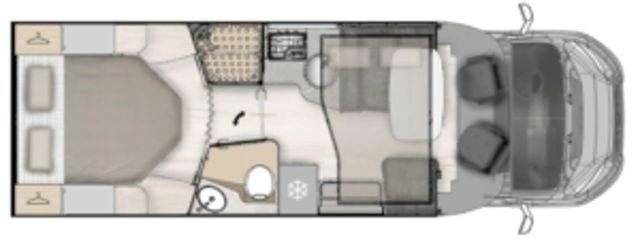 McLouis 
