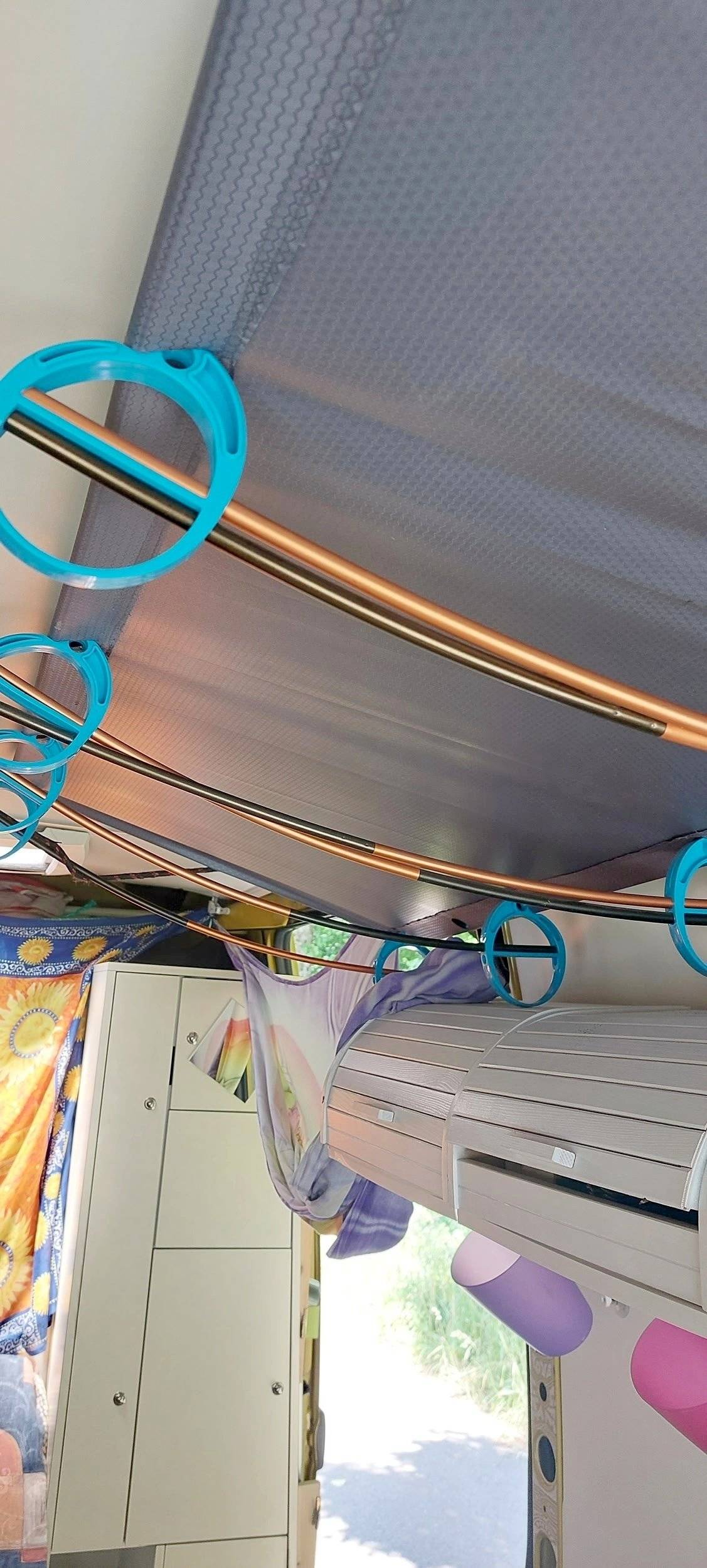 Renault Renault Master