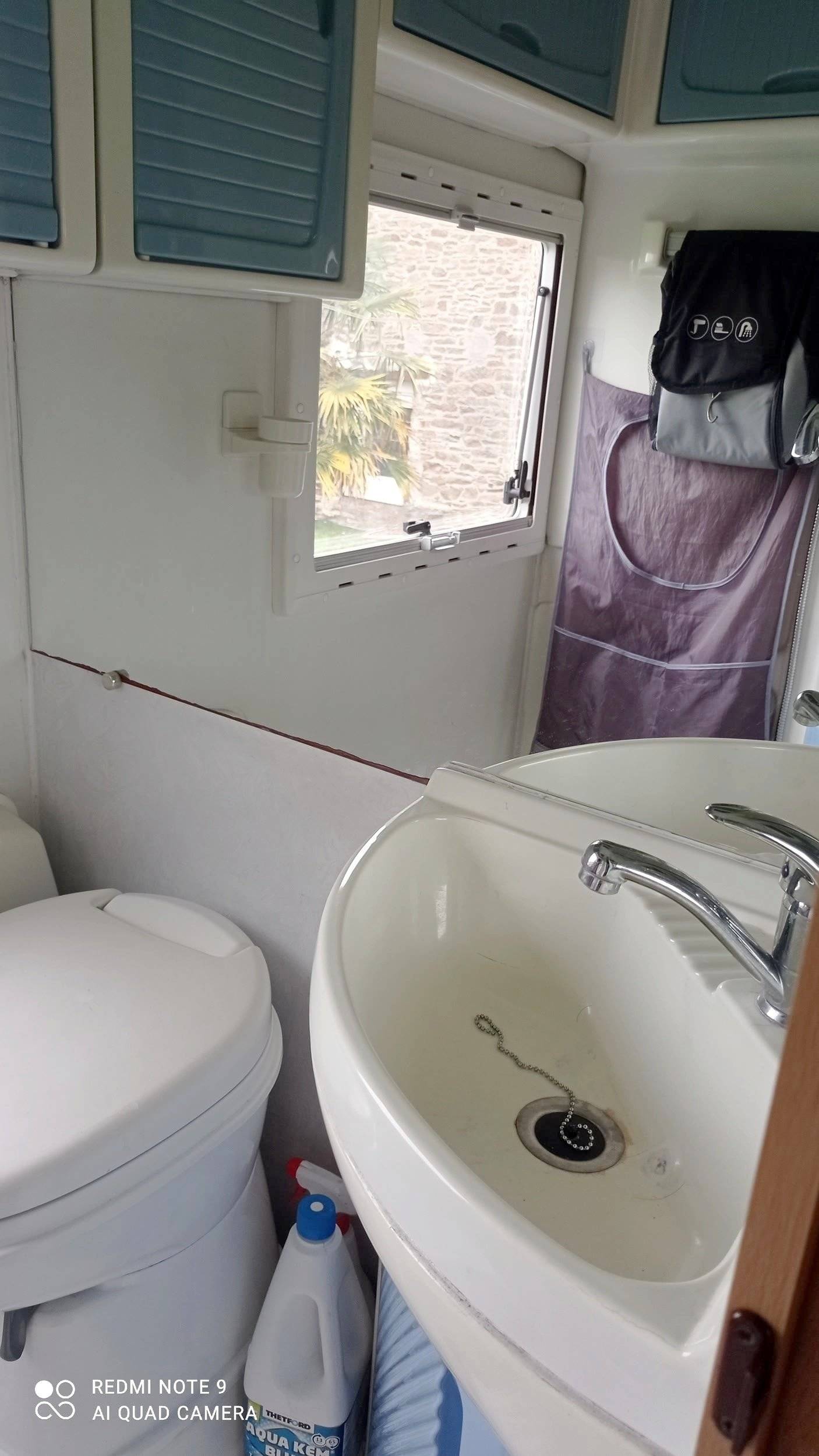 Challenger challenger