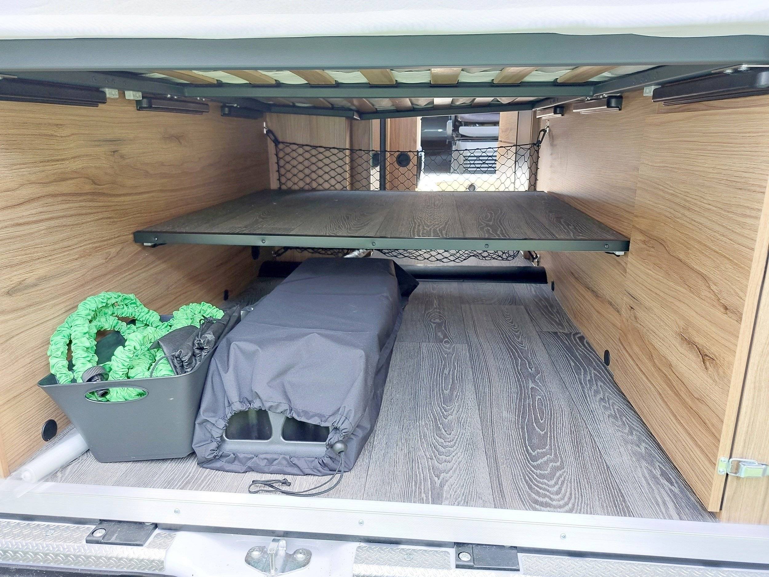 Font Vendôme font vendôme leader camp