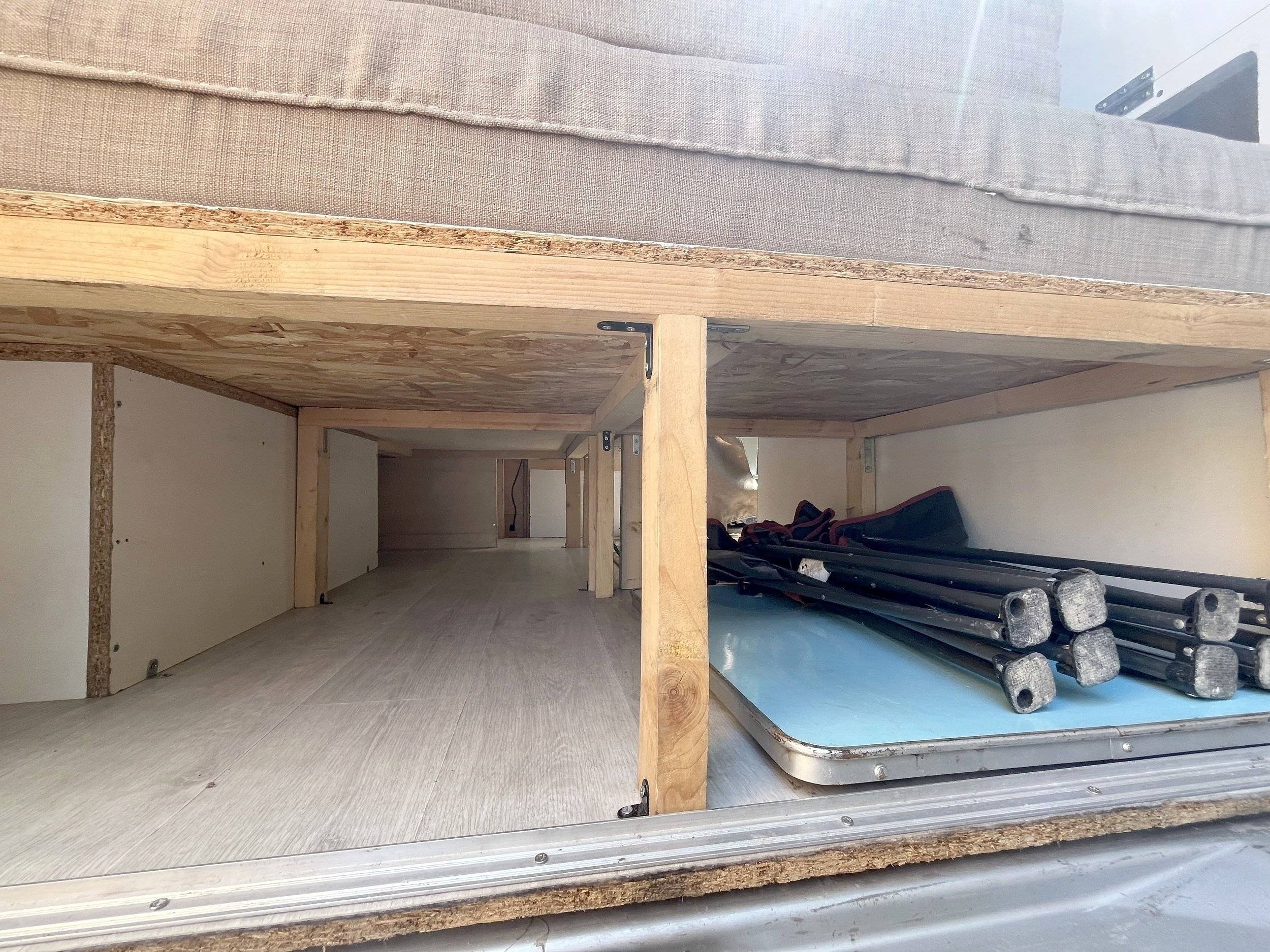 Autostar FORD TRANSIT