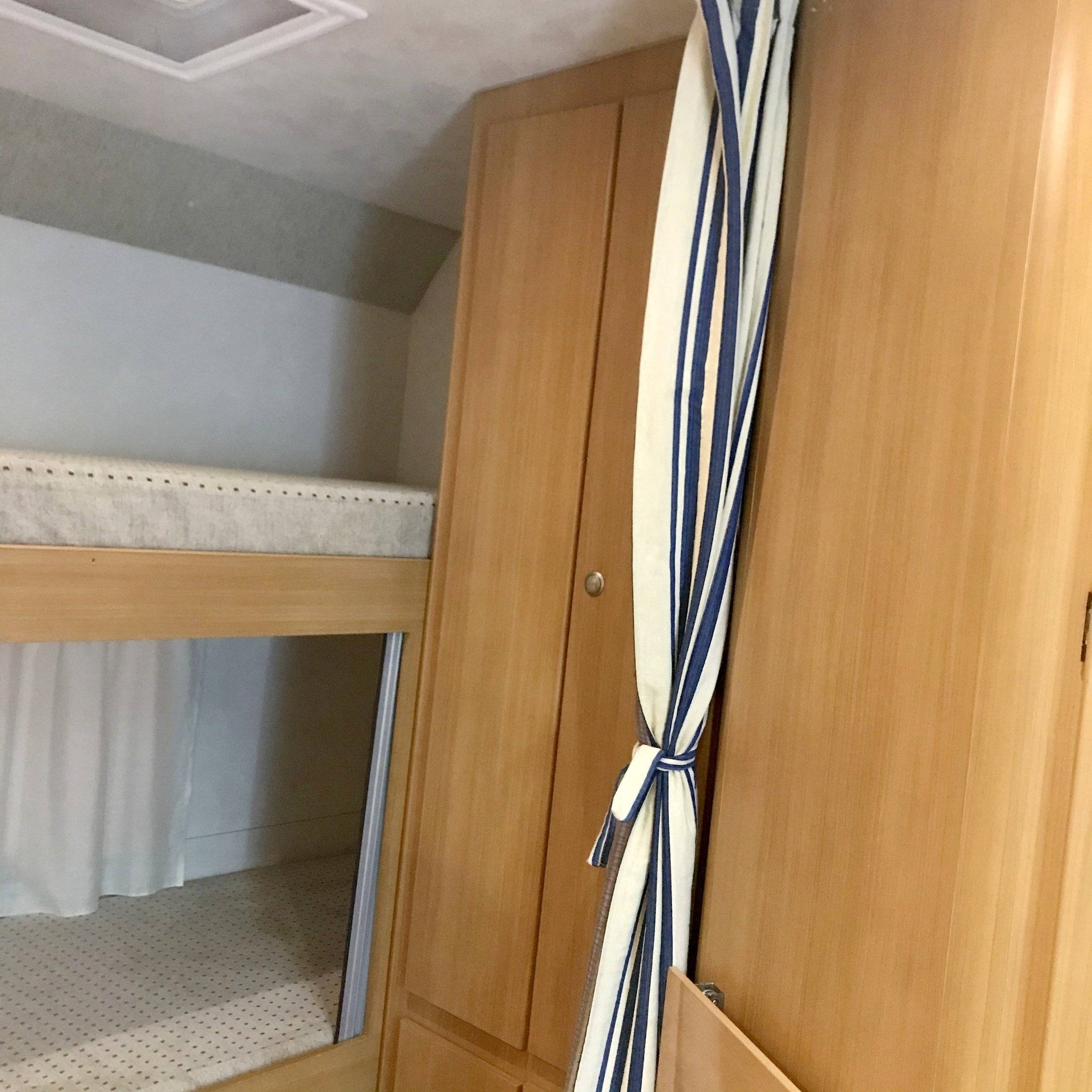 Mobilvetta Top Driver S71