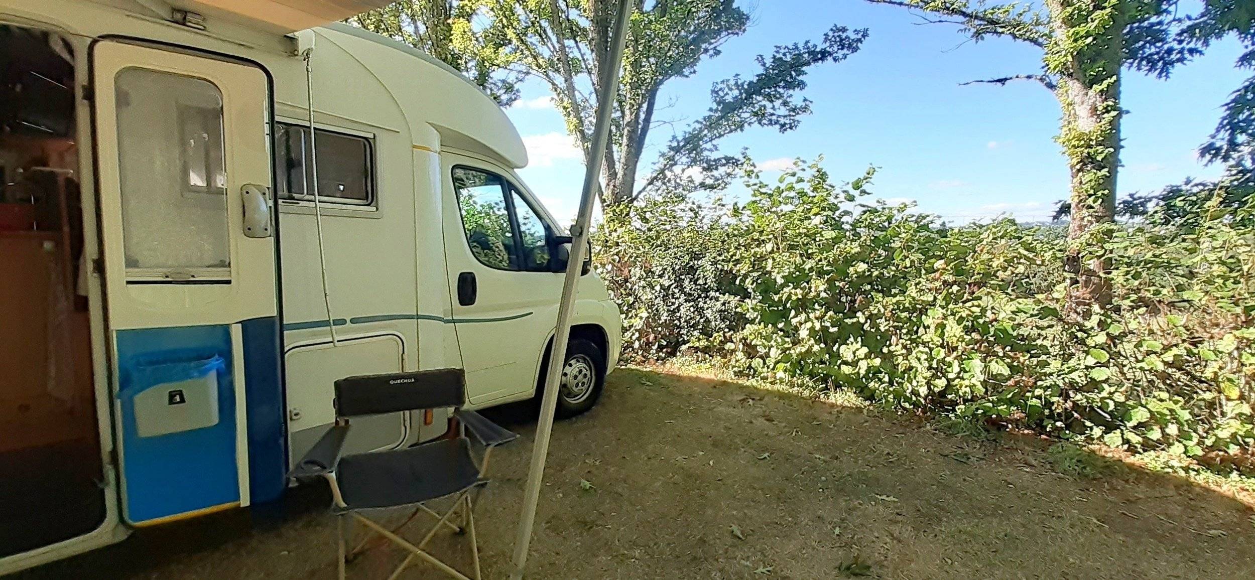 review photo thumbnail