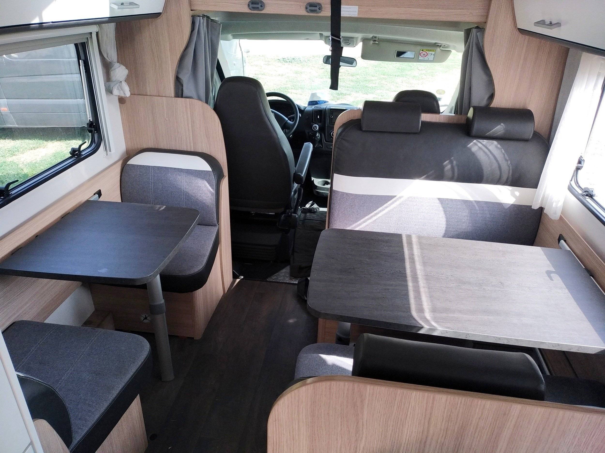 Sunlight Sunlight A70