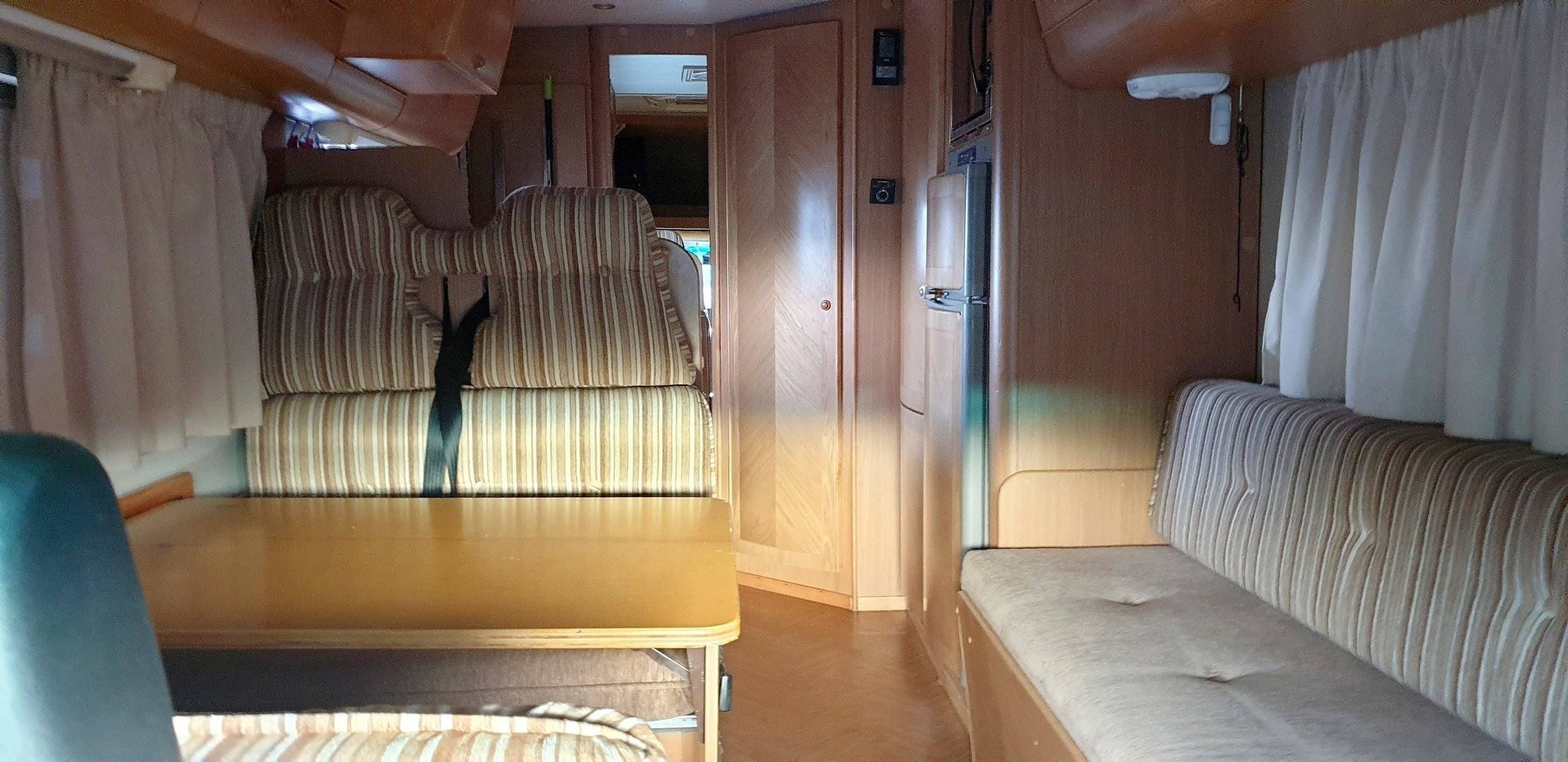 Mobilvetta Ícaro s4