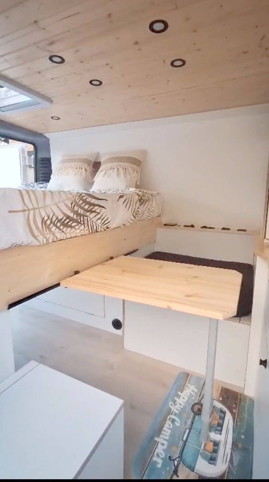 ducato Ducato 120 Multijet