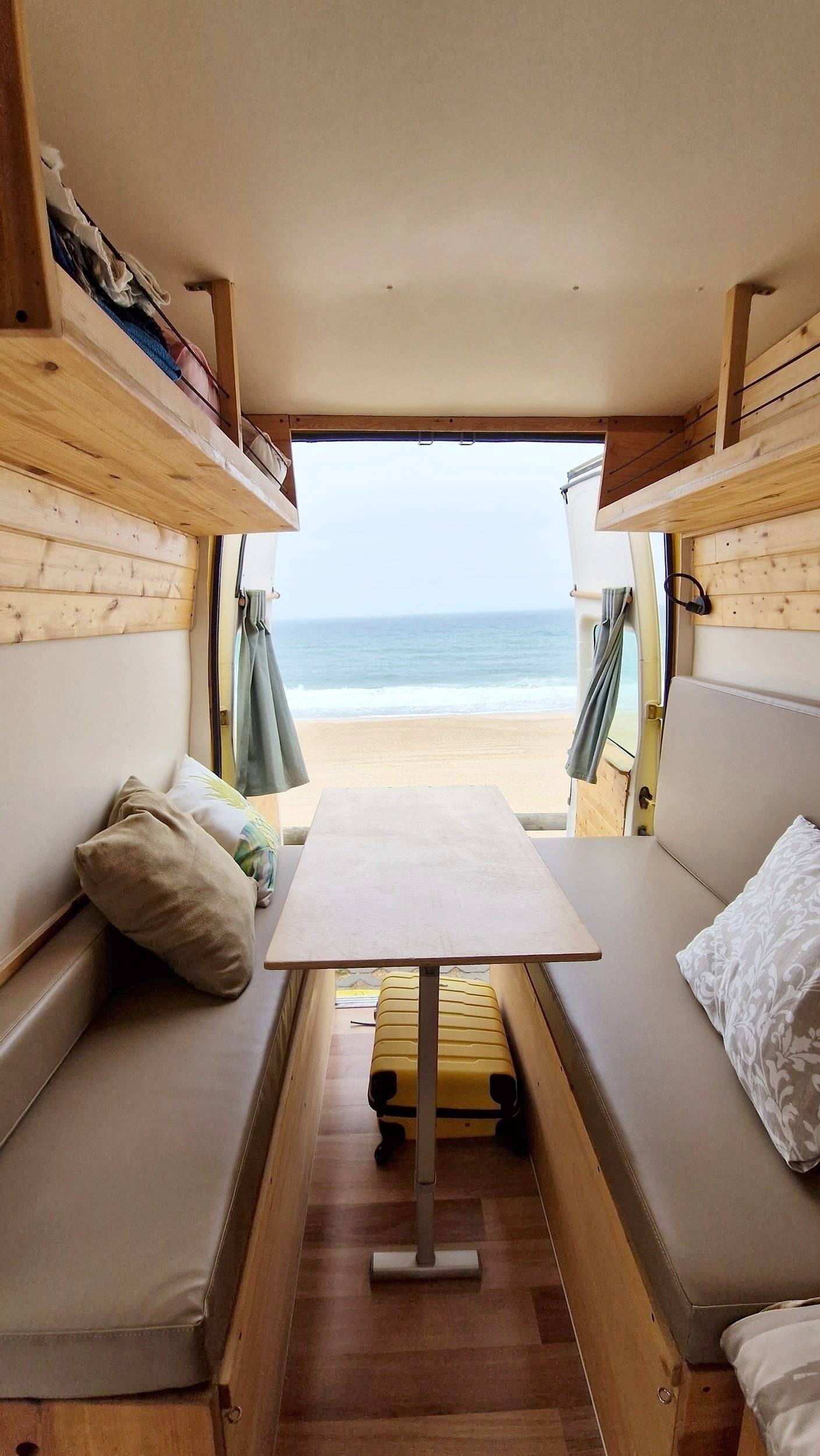 review photo thumbnail