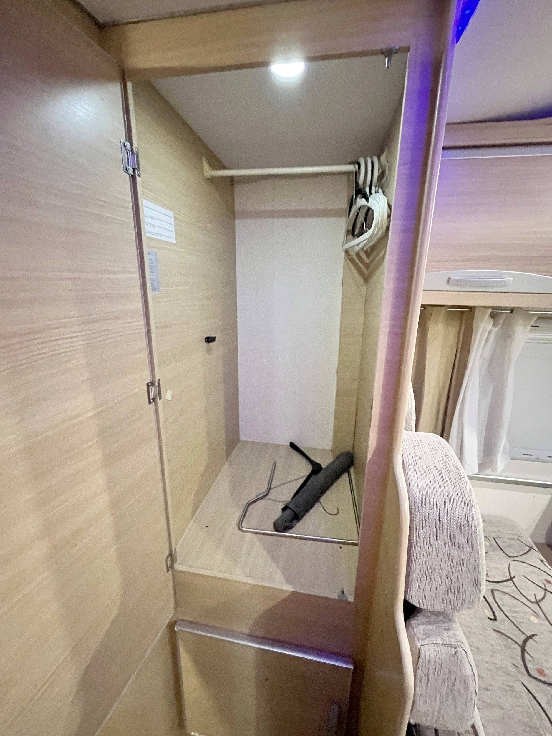 Roller Team Roller team